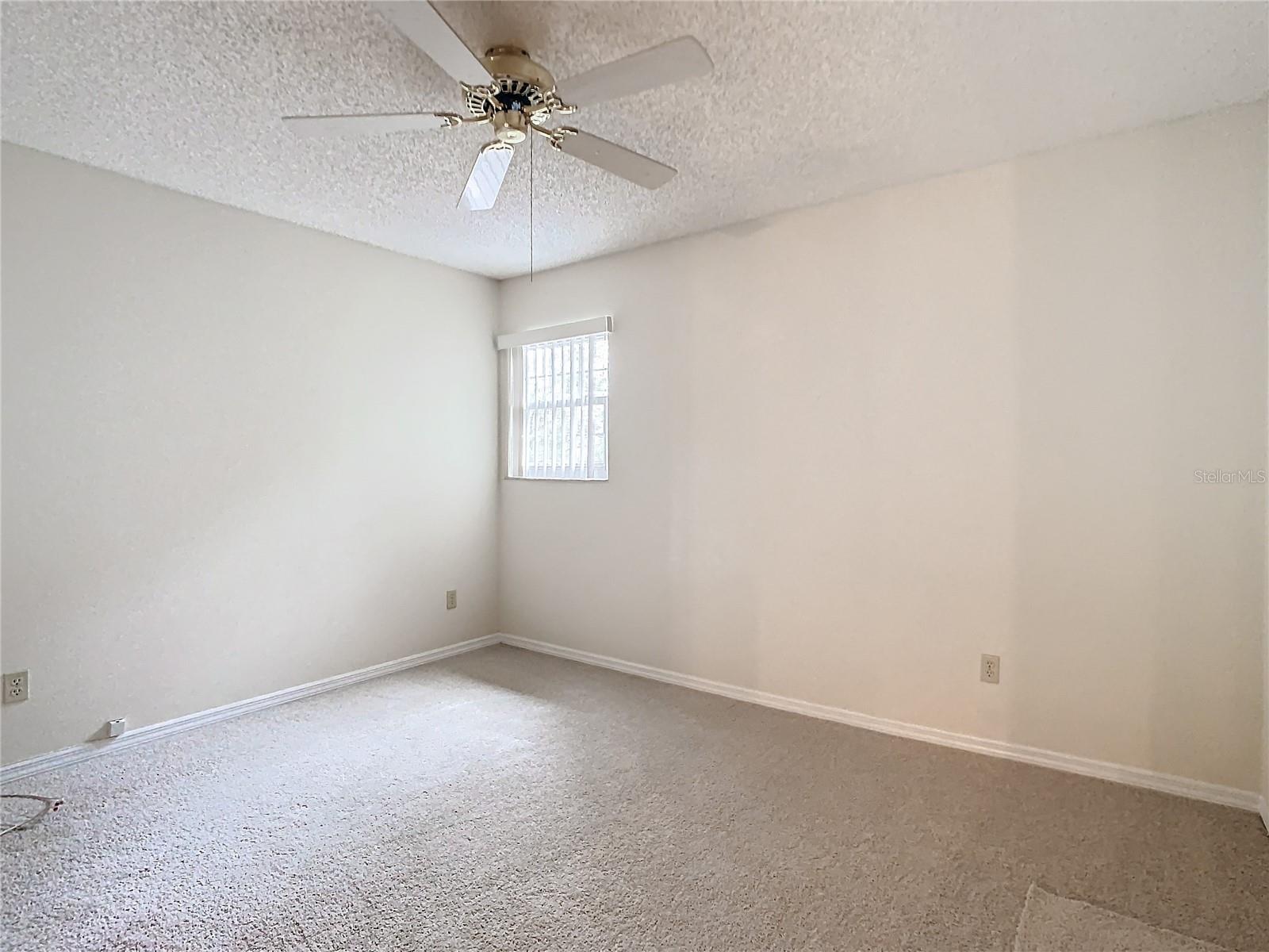 5832 Red Cedar Ln Property Photo 39