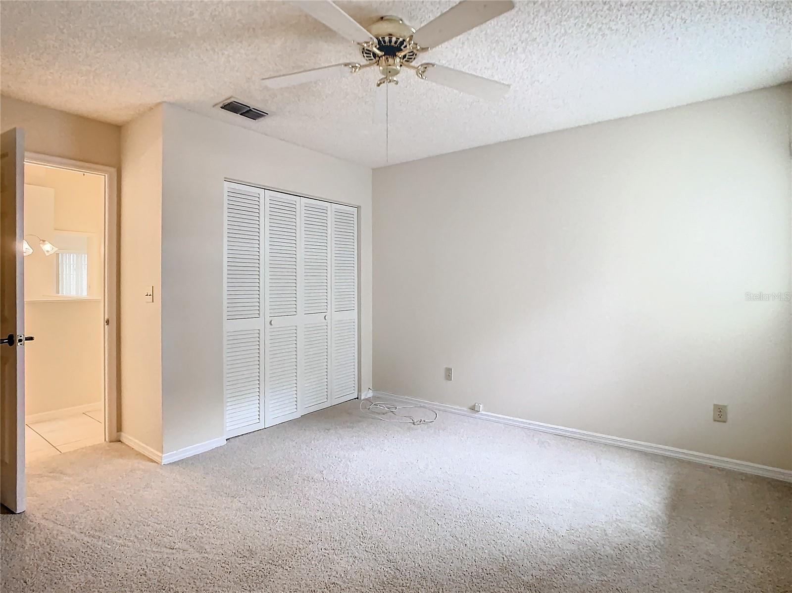 5832 Red Cedar Ln Property Photo 40