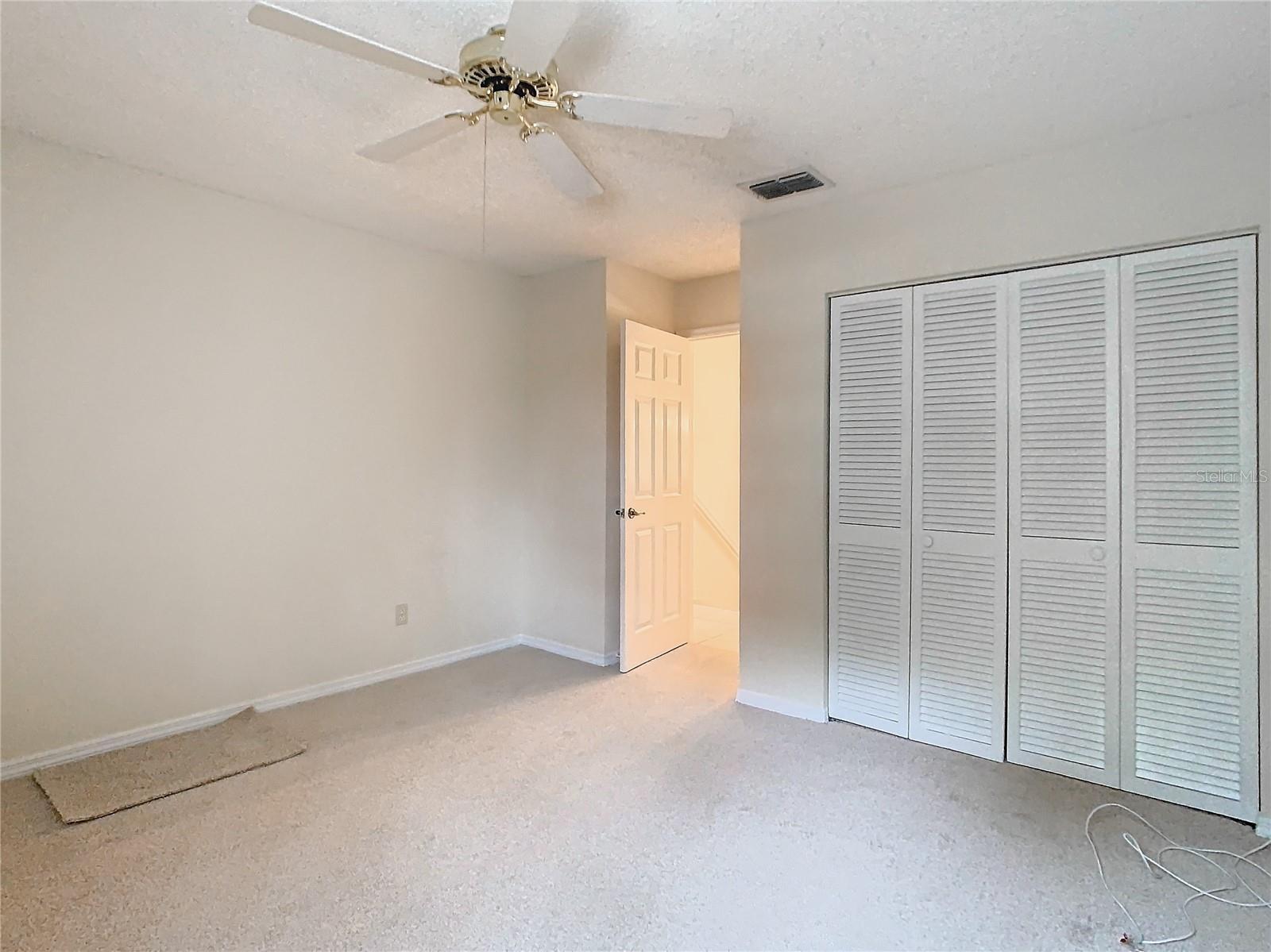 5832 Red Cedar Ln Property Photo 41