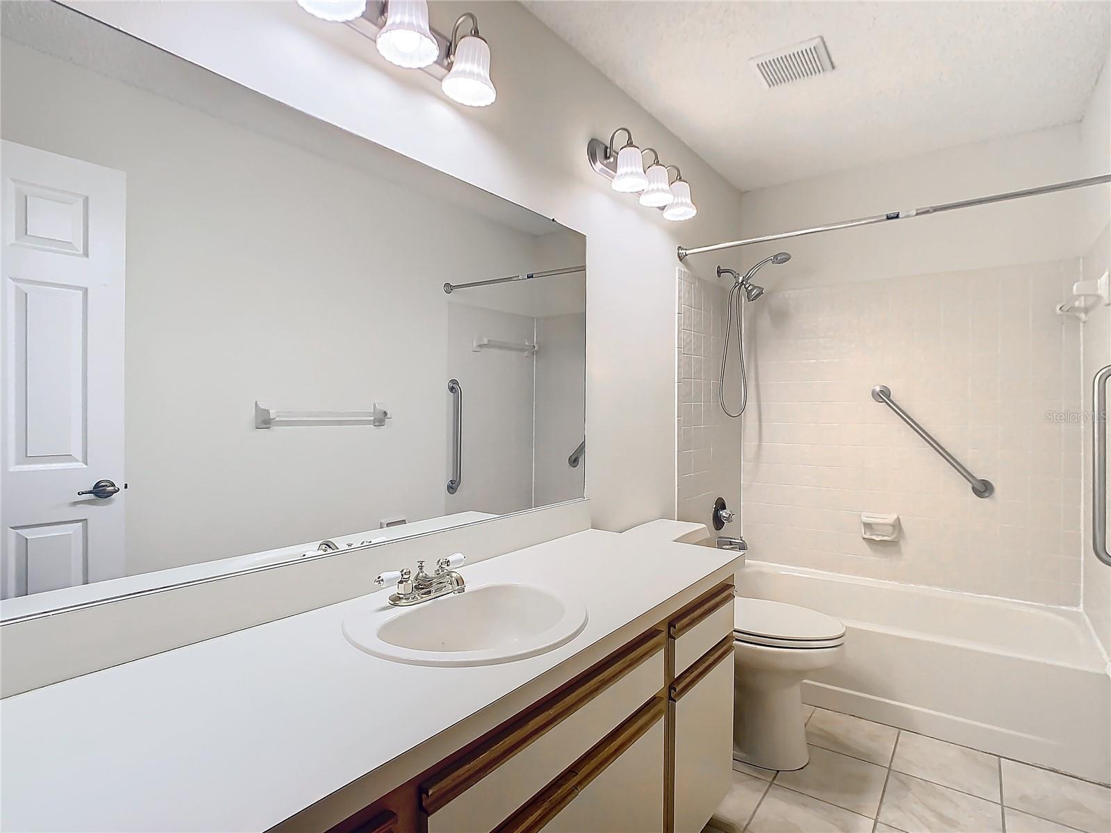 5832 Red Cedar Ln Property Photo 42