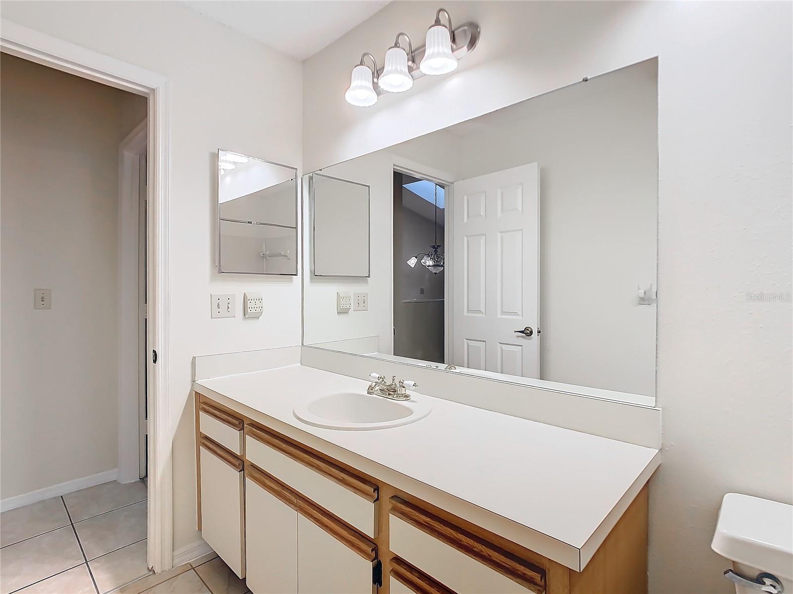 5832 Red Cedar Ln Property Photo 43