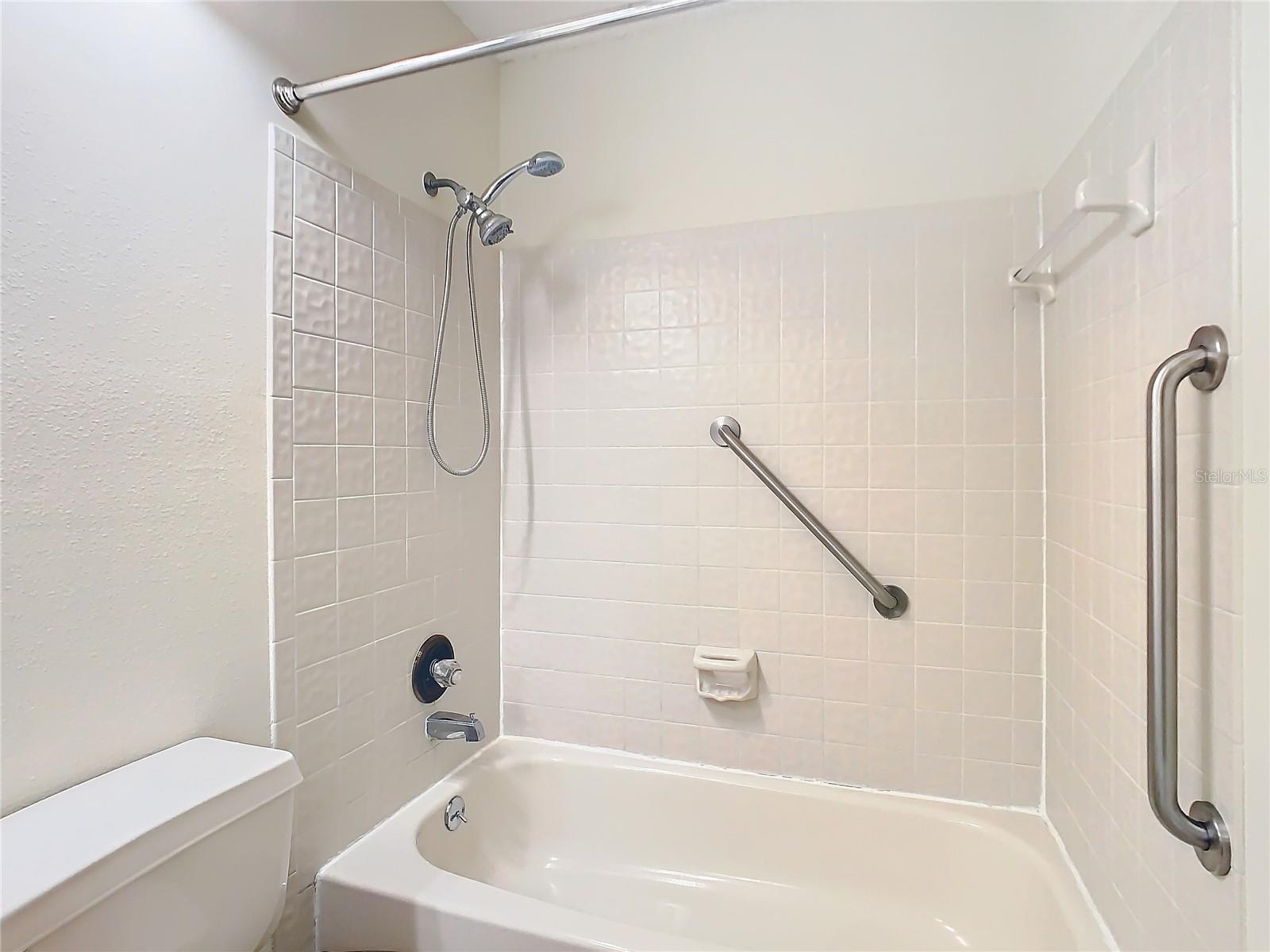 5832 Red Cedar Ln Property Photo 44