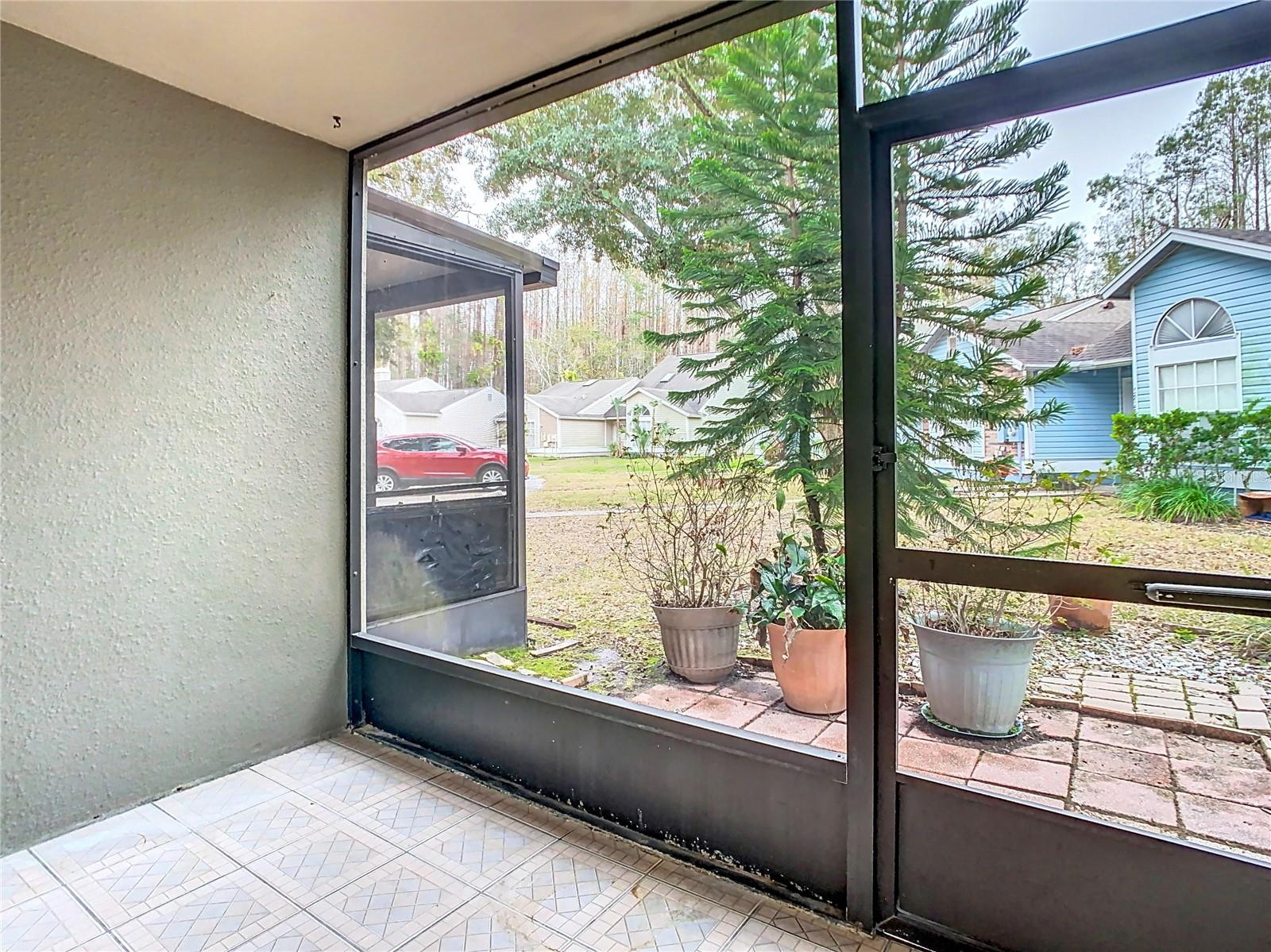 5832 Red Cedar Ln Property Photo 47
