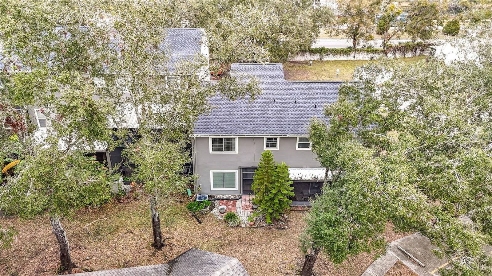 5832 Red Cedar Ln Property Photo 53