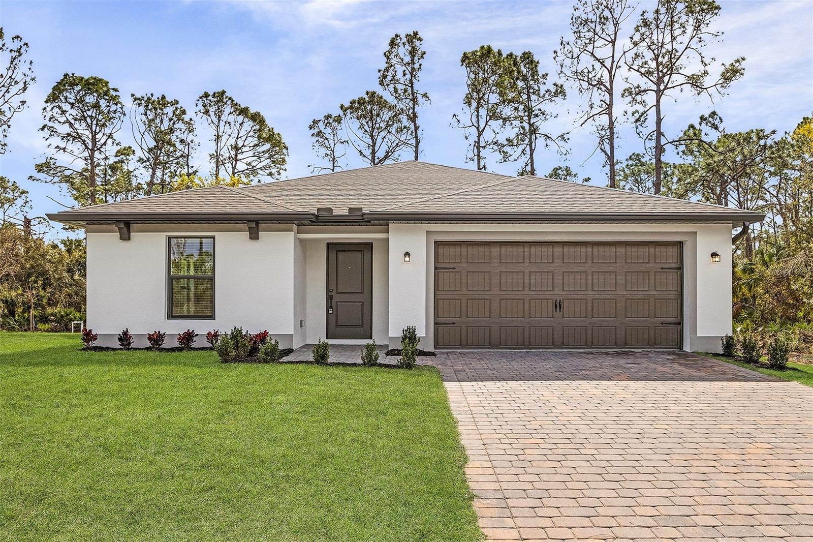 3378 Escobar Ln Property Photo