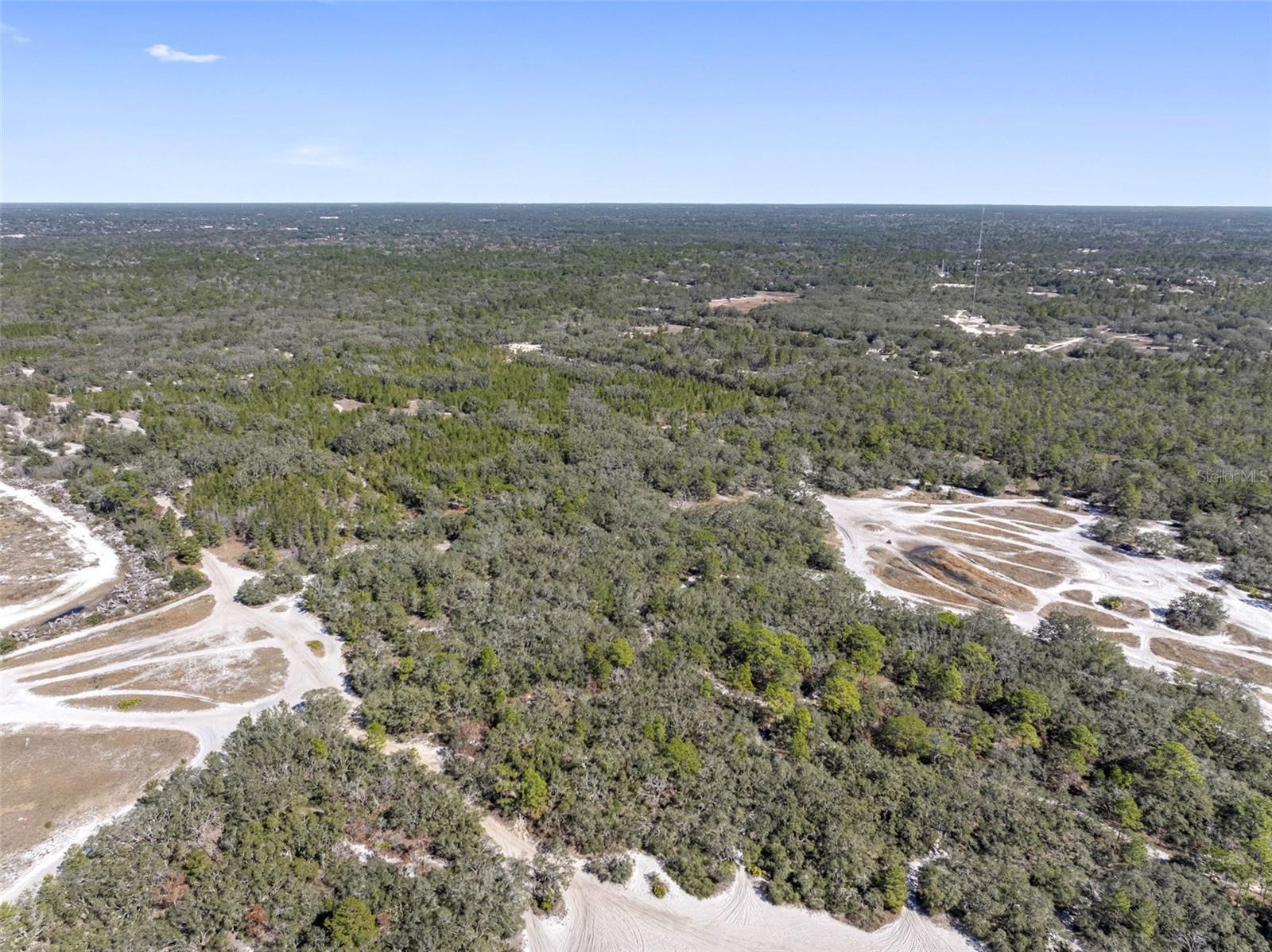 16-24-17-0000-00400-0000 Property Photo