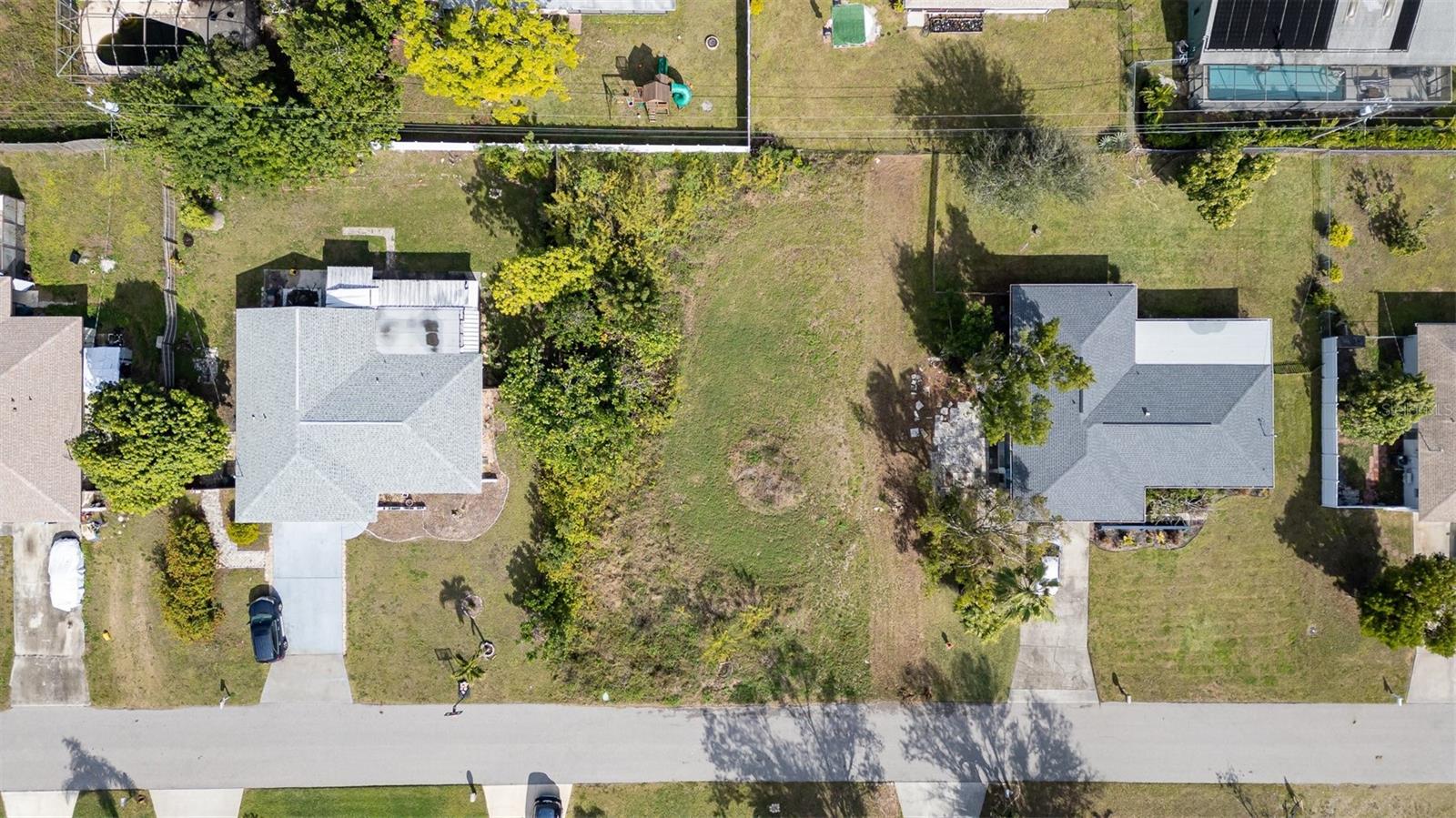 317 Se 32nd Ter Property Photo 1