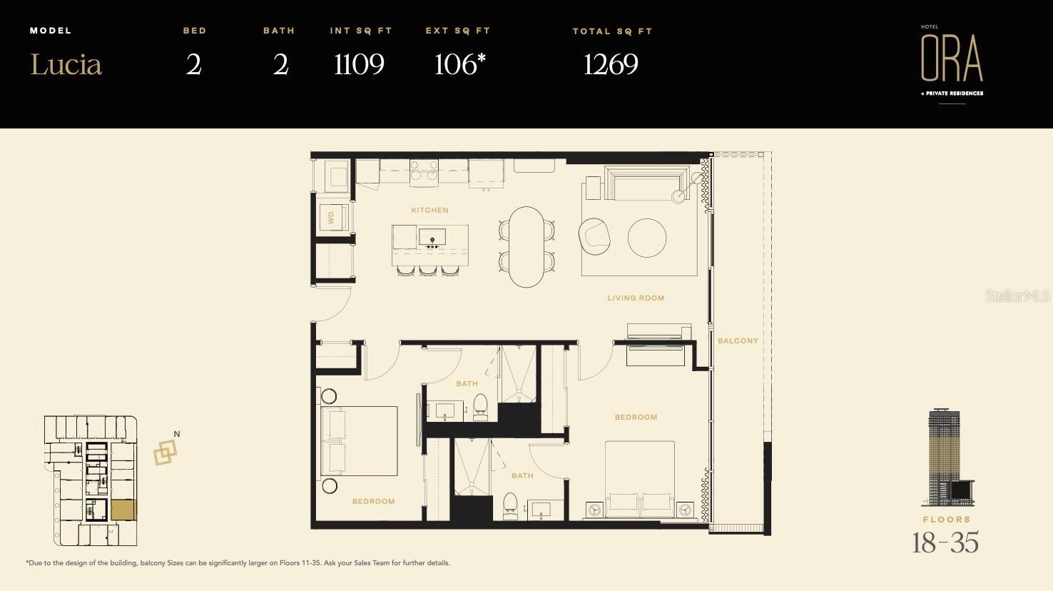 TB8342972 Property Photo 14
