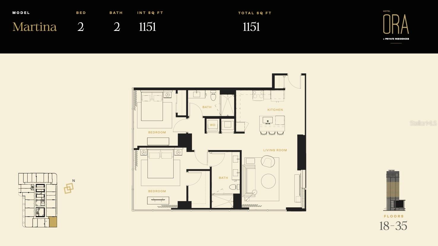 TB8342979 Property Photo 17
