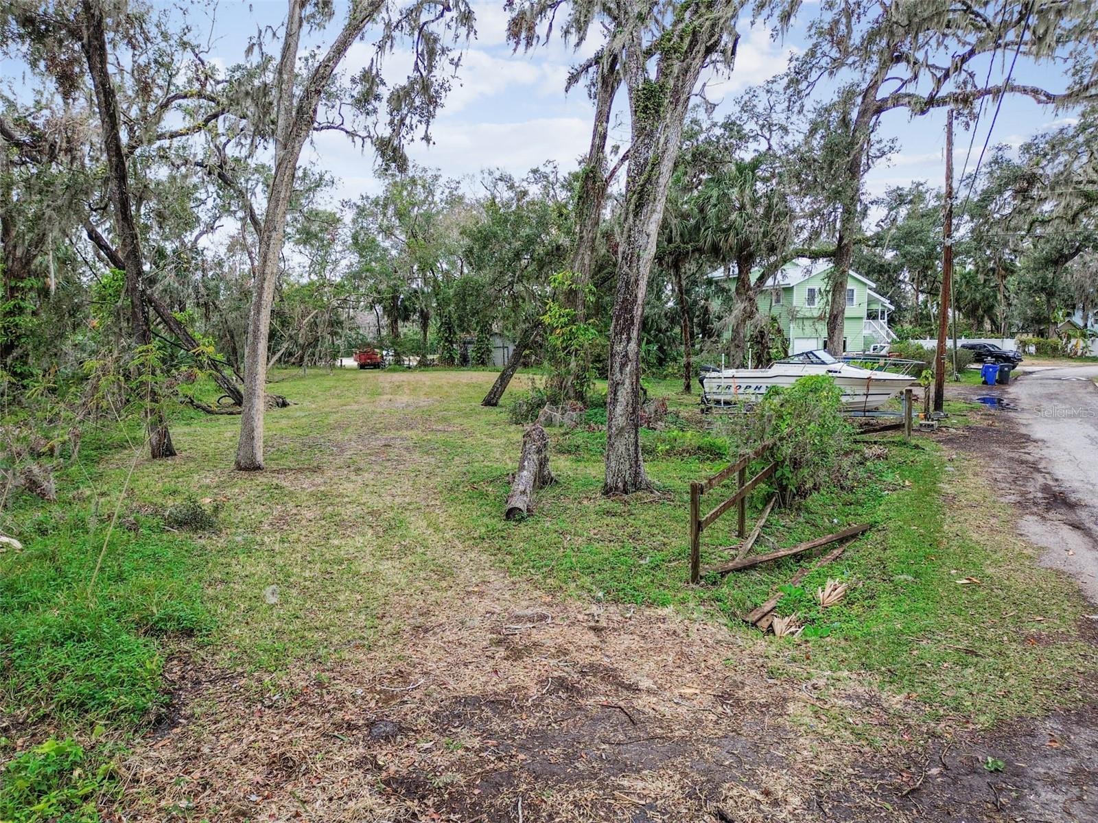 11110 Casa Loma Dr Property Photo 13