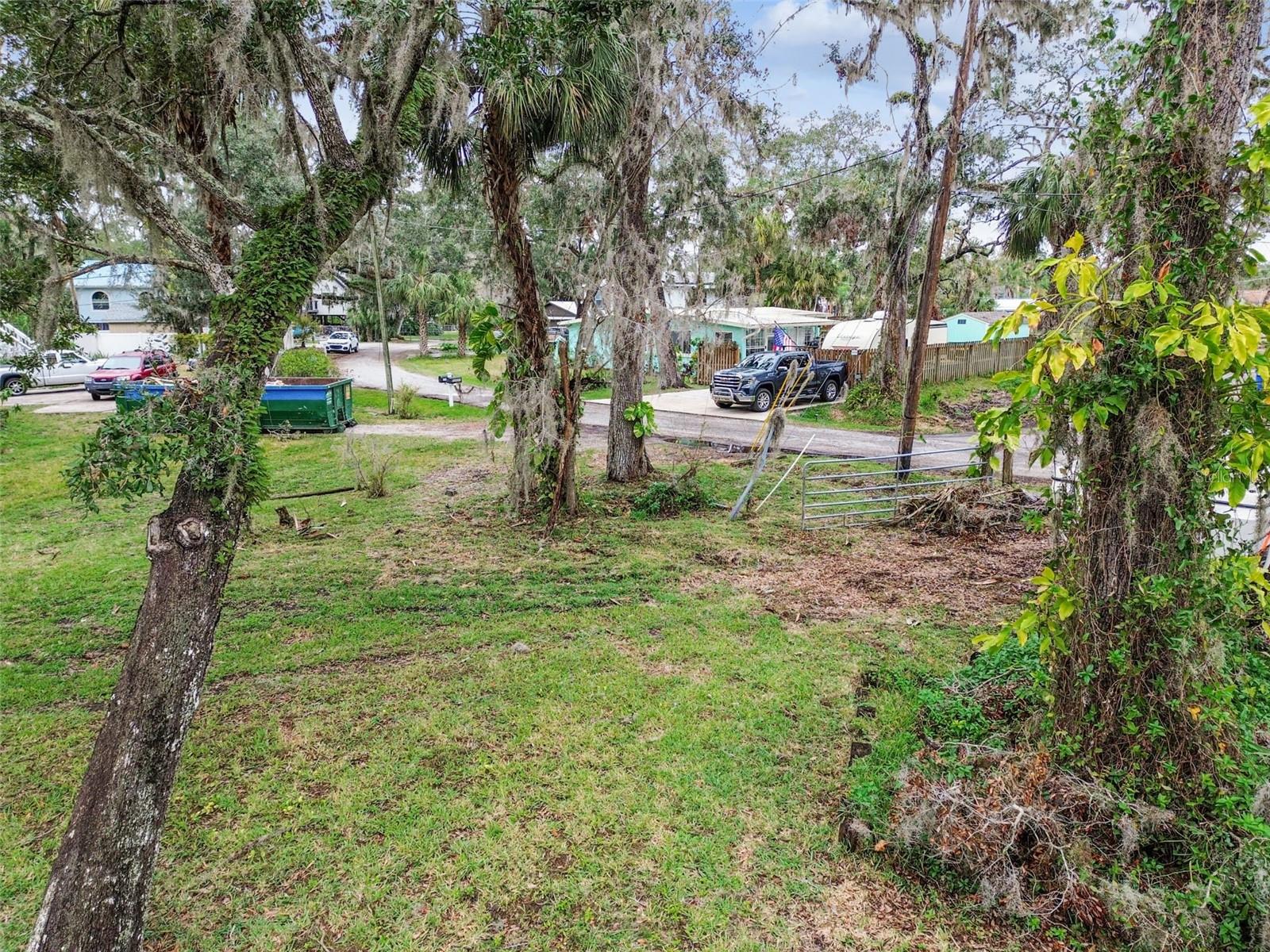 11110 Casa Loma Dr Property Photo 41