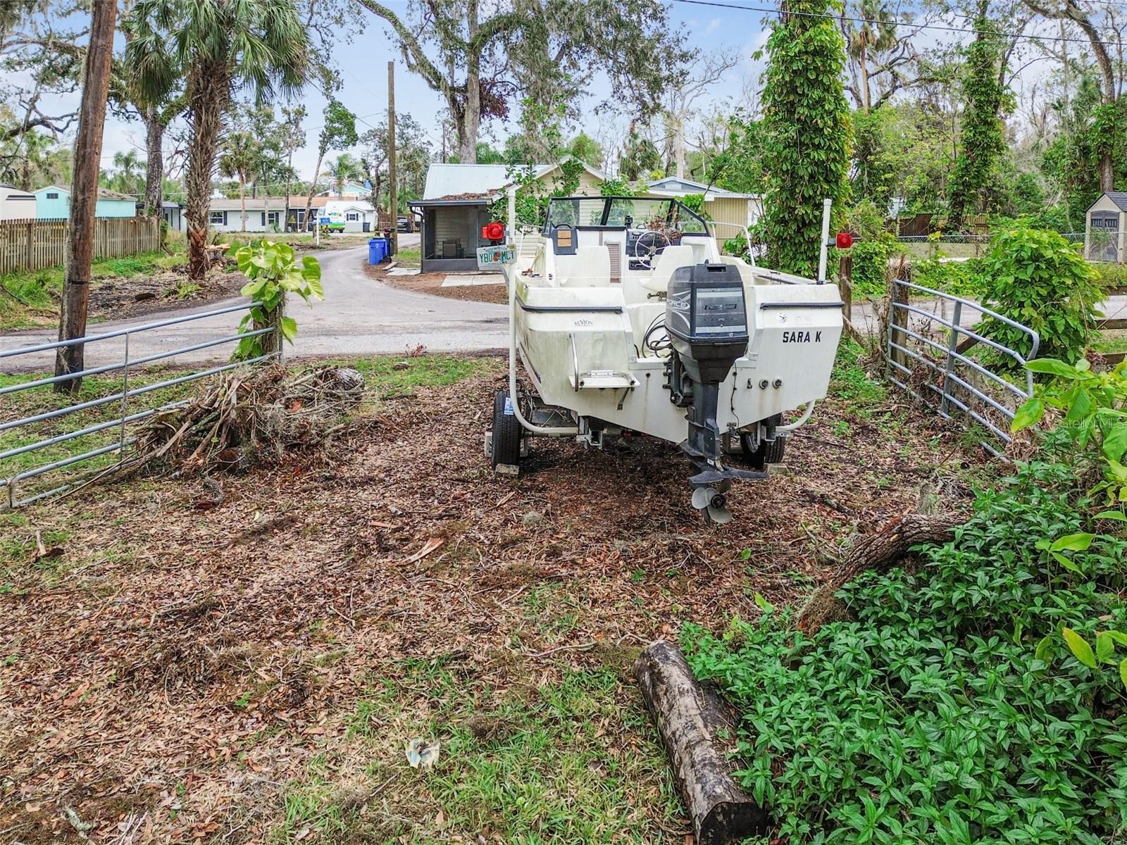 11110 Casa Loma Dr Property Photo 42