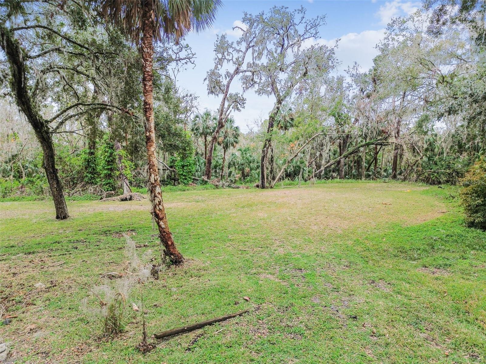 11110 Casa Loma Dr Property Photo 43