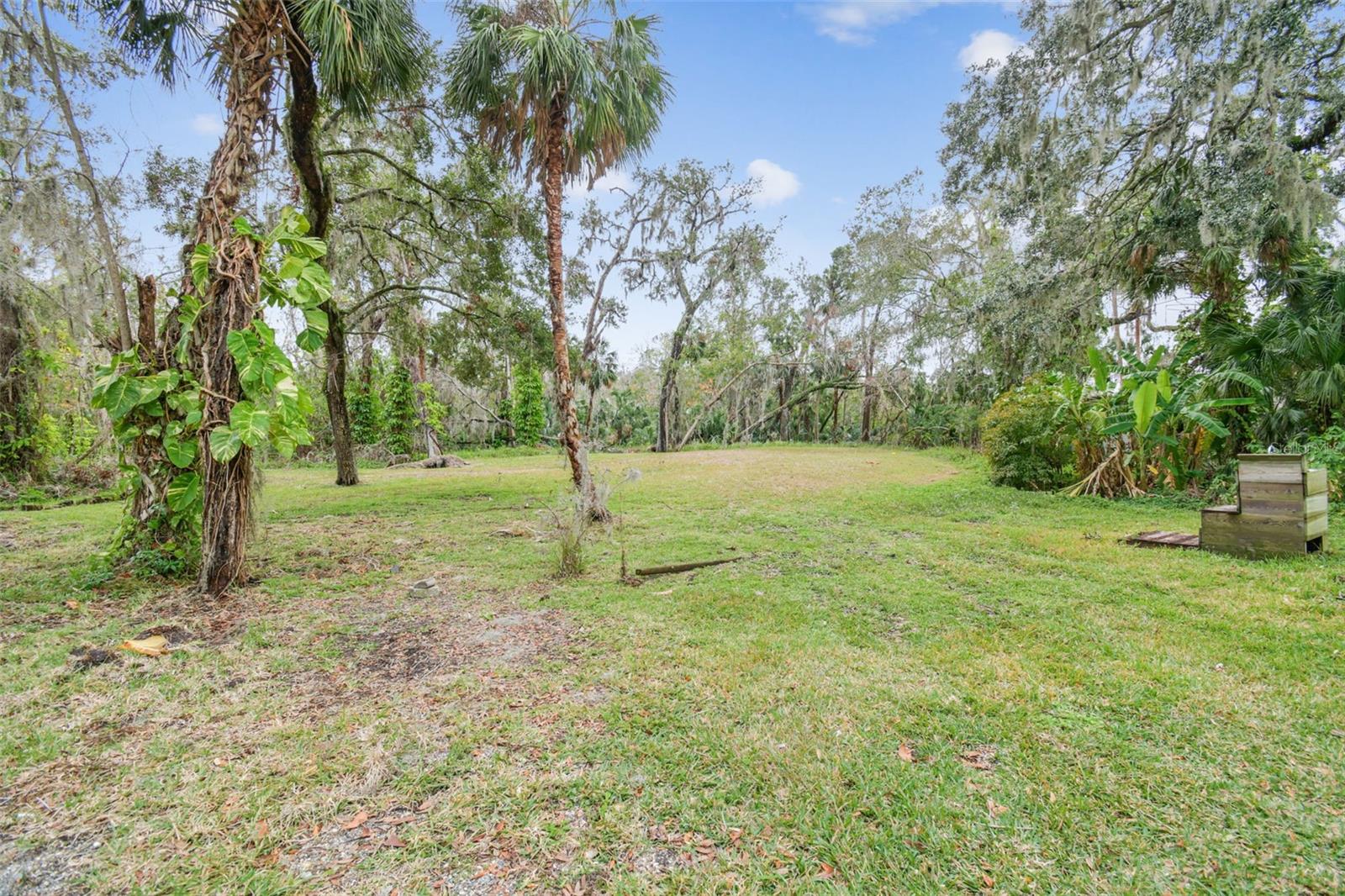 11110 Casa Loma Dr Property Photo 44