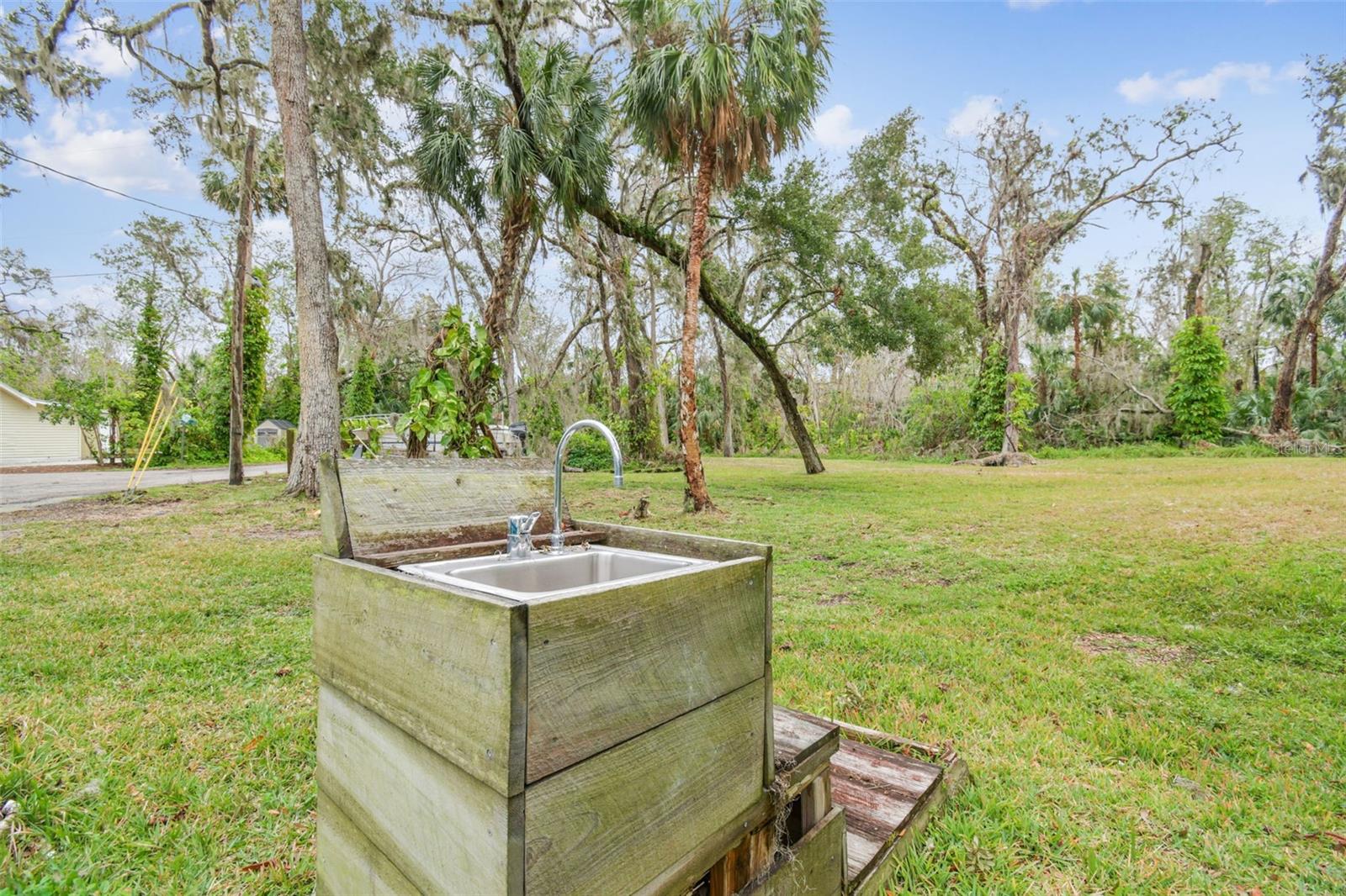11110 Casa Loma Dr Property Photo 45