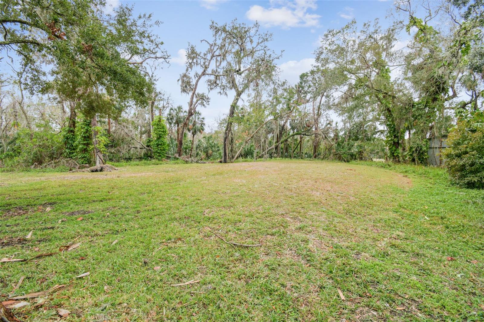 11110 Casa Loma Dr Property Photo 46