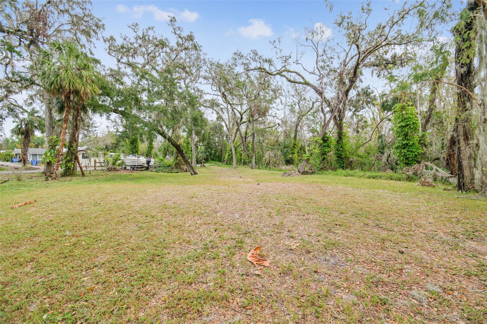 11110 Casa Loma Dr Property Photo 47