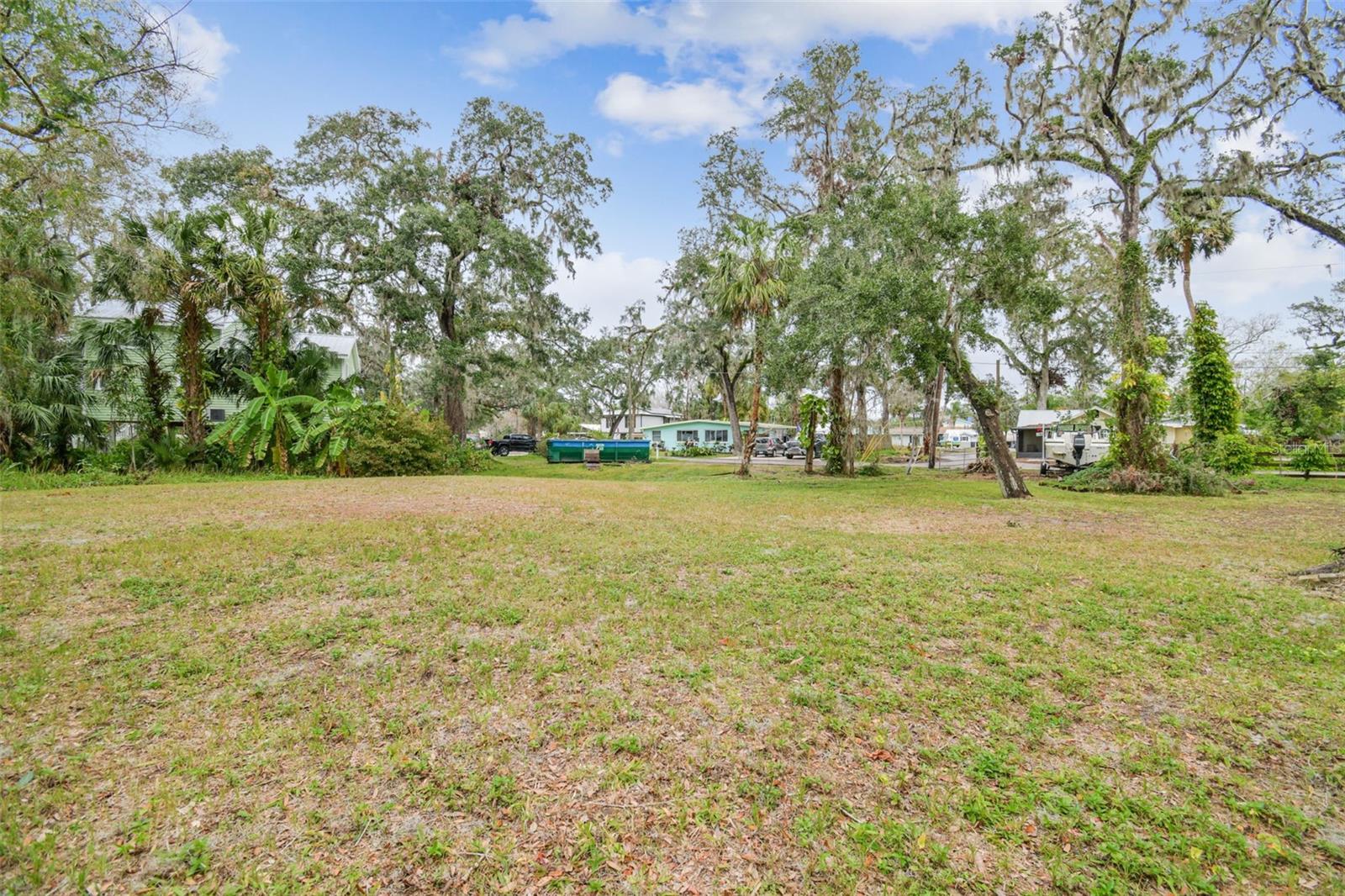 11110 Casa Loma Dr Property Photo 49