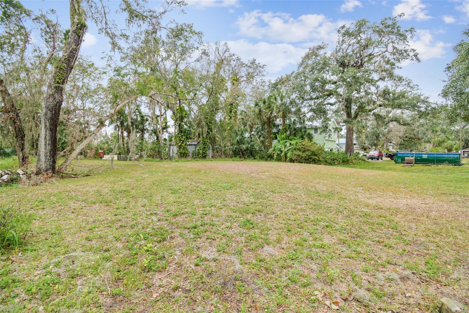11110 Casa Loma Dr Property Photo 50