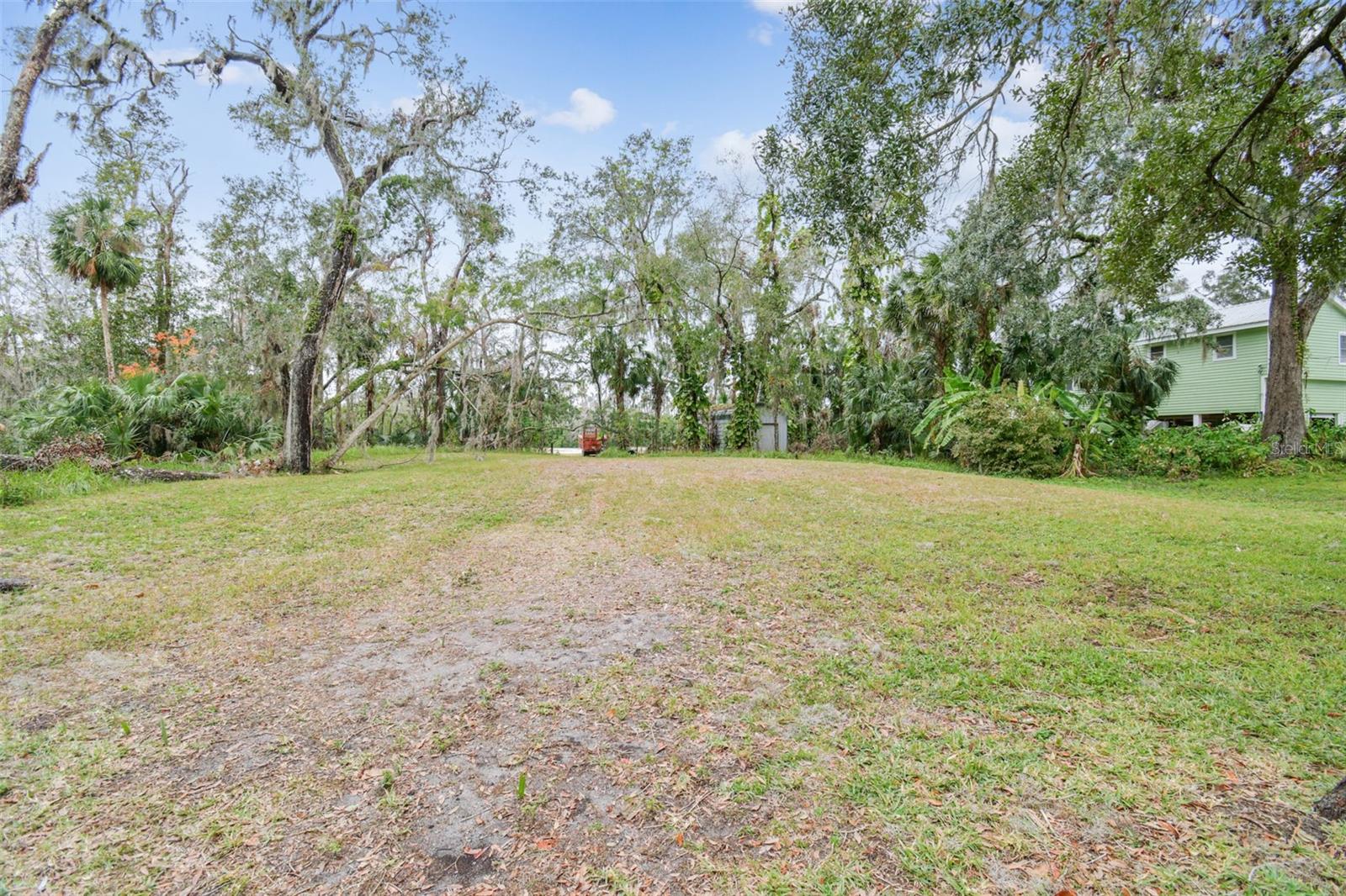 11110 Casa Loma Dr Property Photo 51