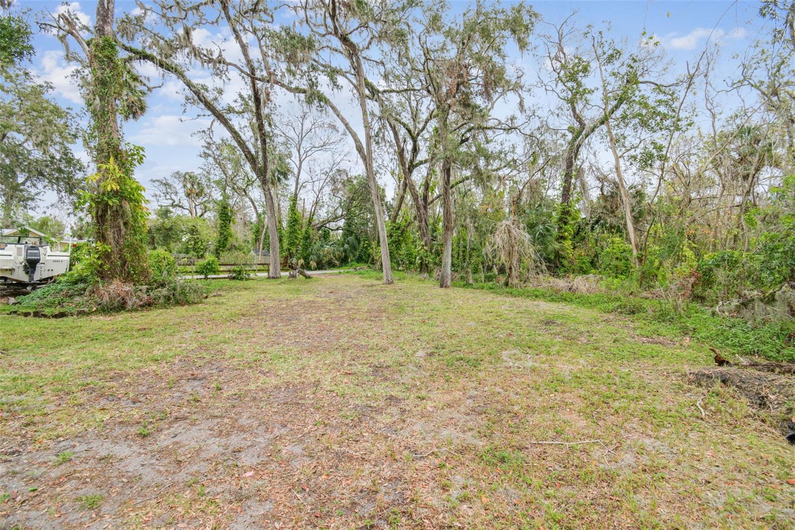 11110 Casa Loma Dr Property Photo 52