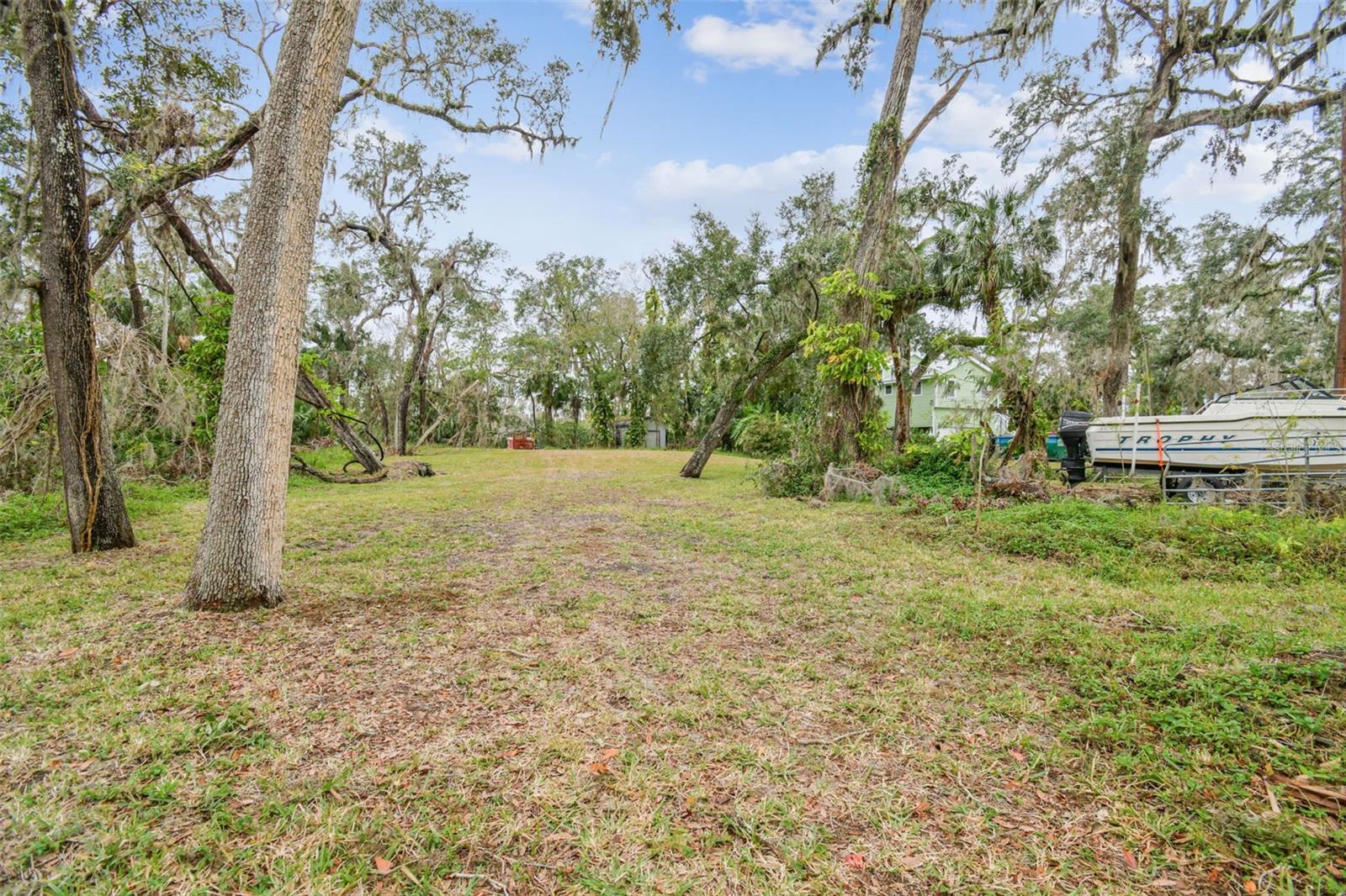 11110 Casa Loma Dr Property Photo 55