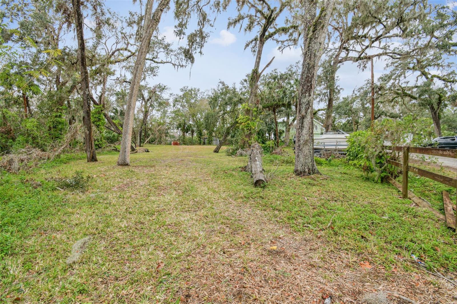 11110 Casa Loma Dr Property Photo 56
