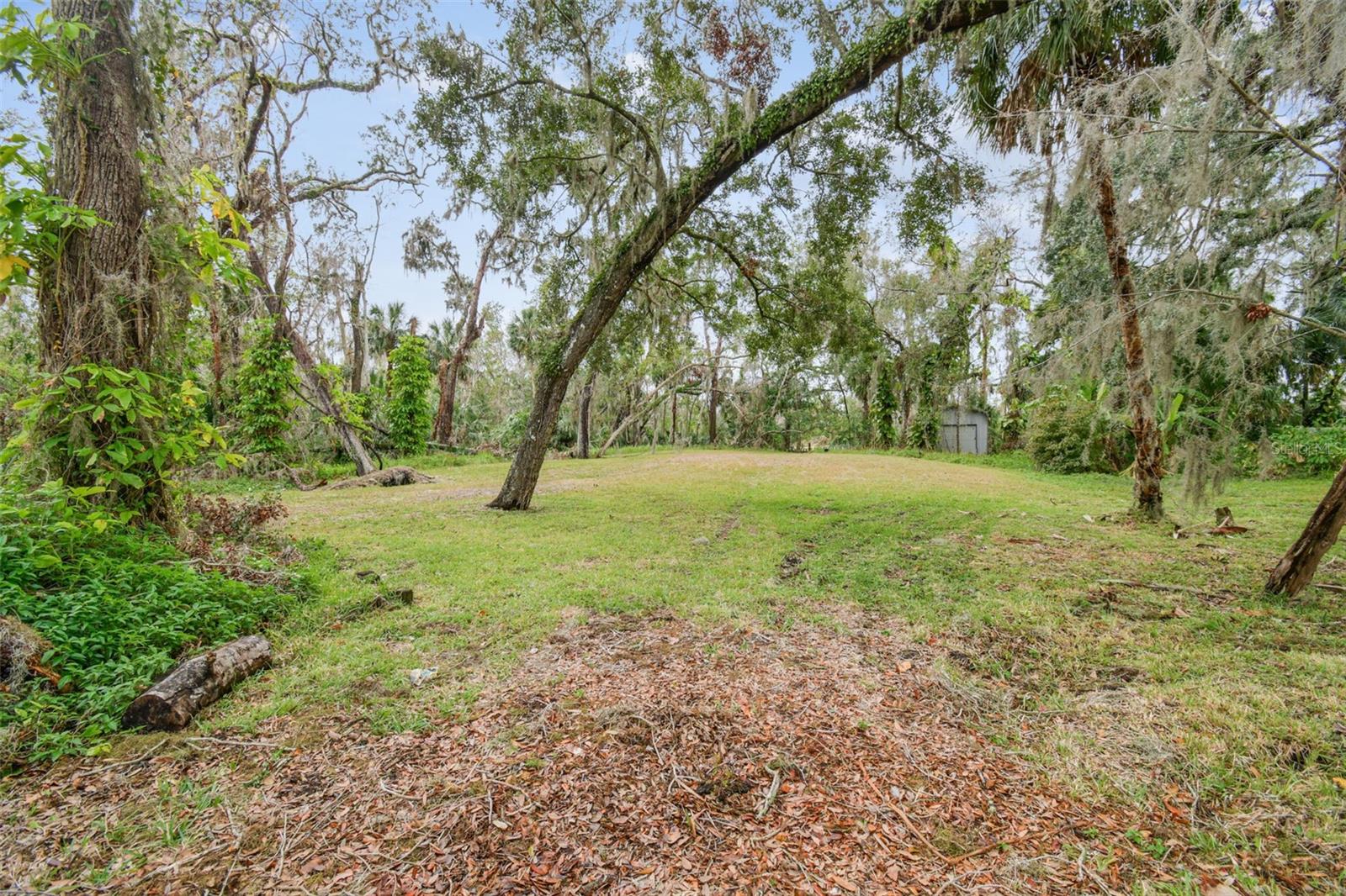 11110 Casa Loma Dr Property Photo 59
