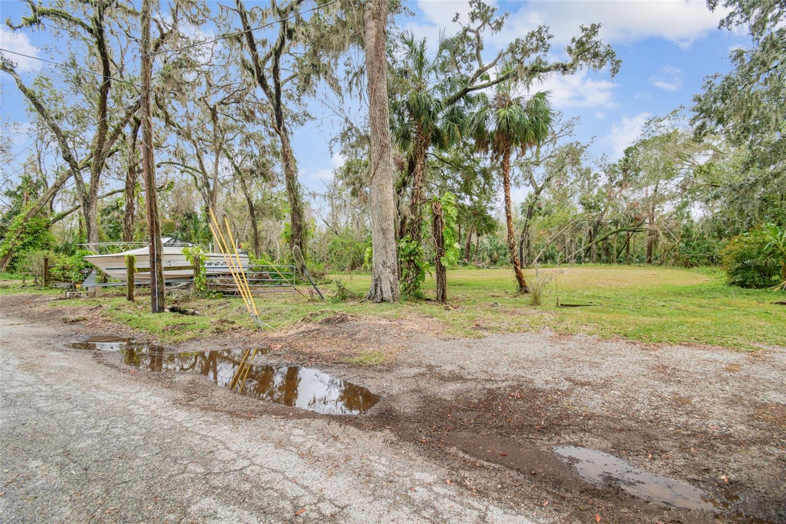 11110 Casa Loma Dr Property Photo 60