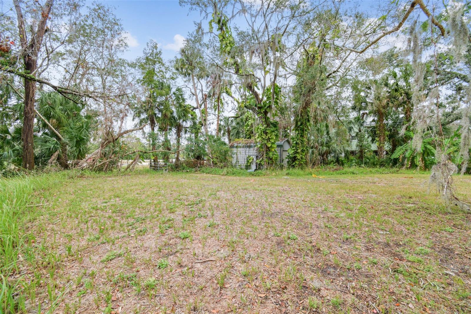 11110 Casa Loma Dr Property Photo 62