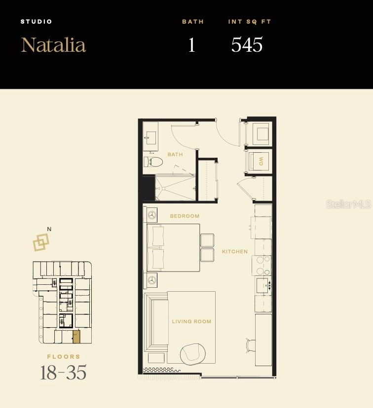 TB8342985 Property Photo 16