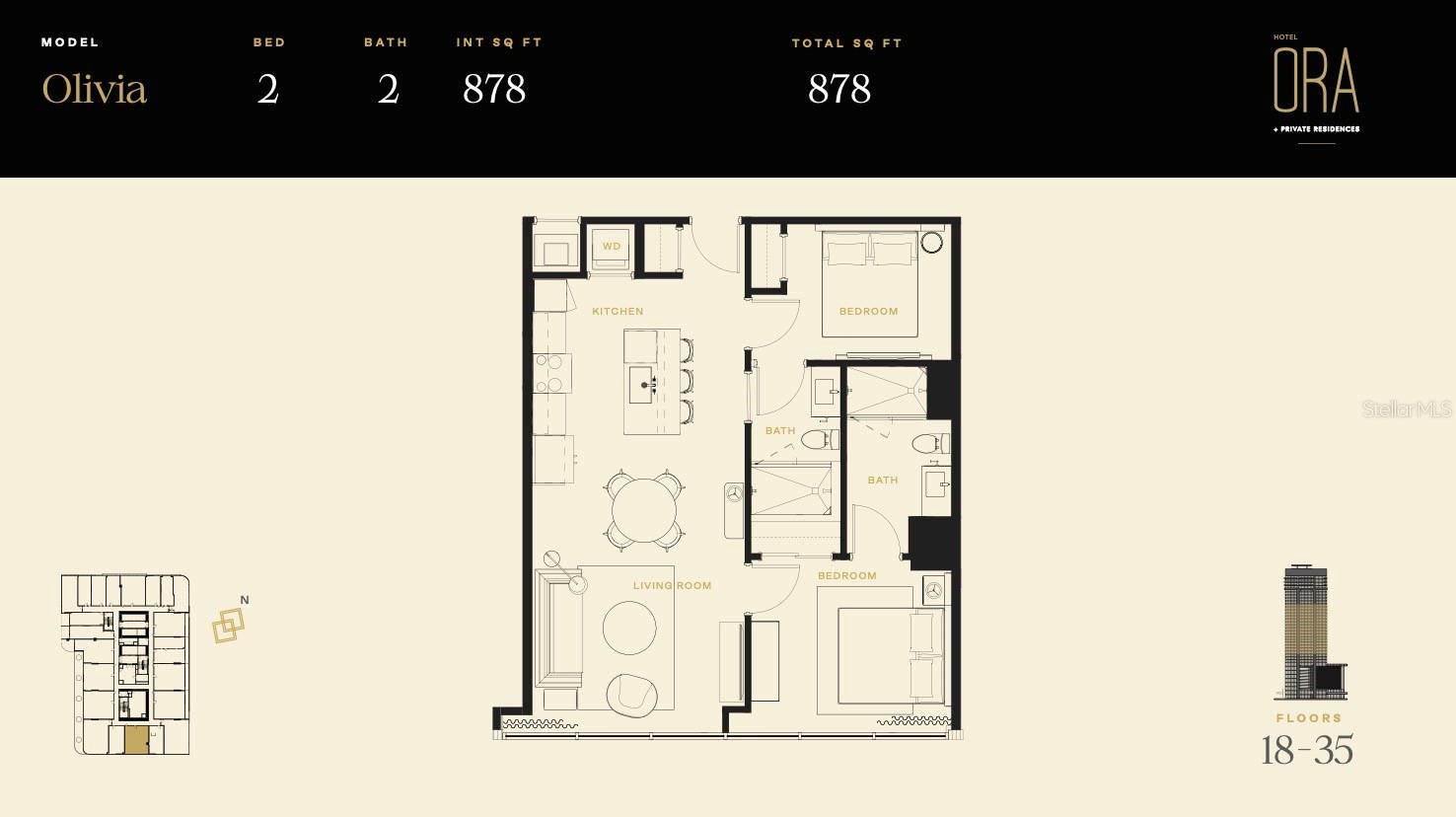 TB8342992 Property Photo 13