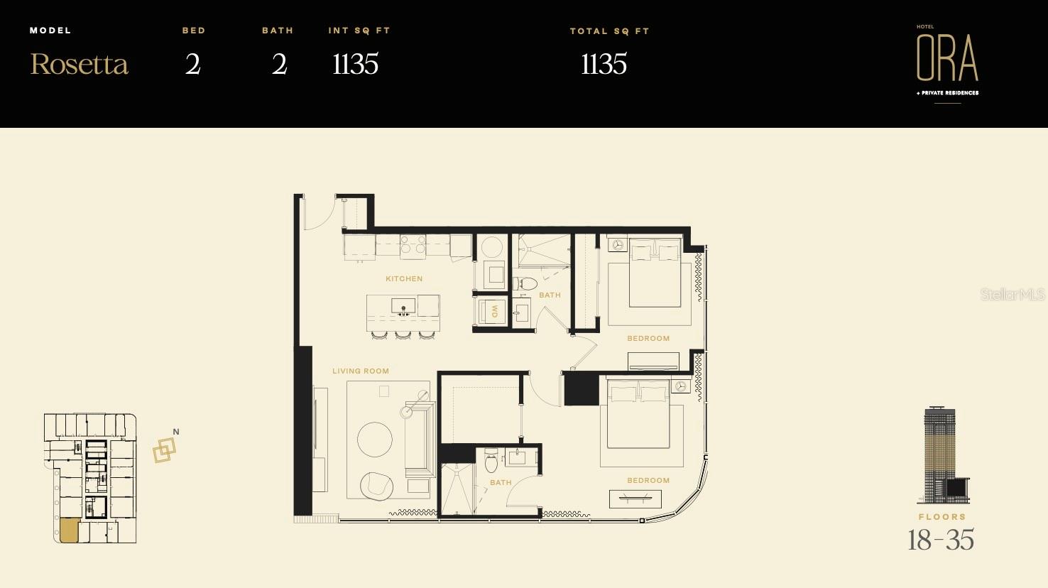 TB8343001 Property Photo 16