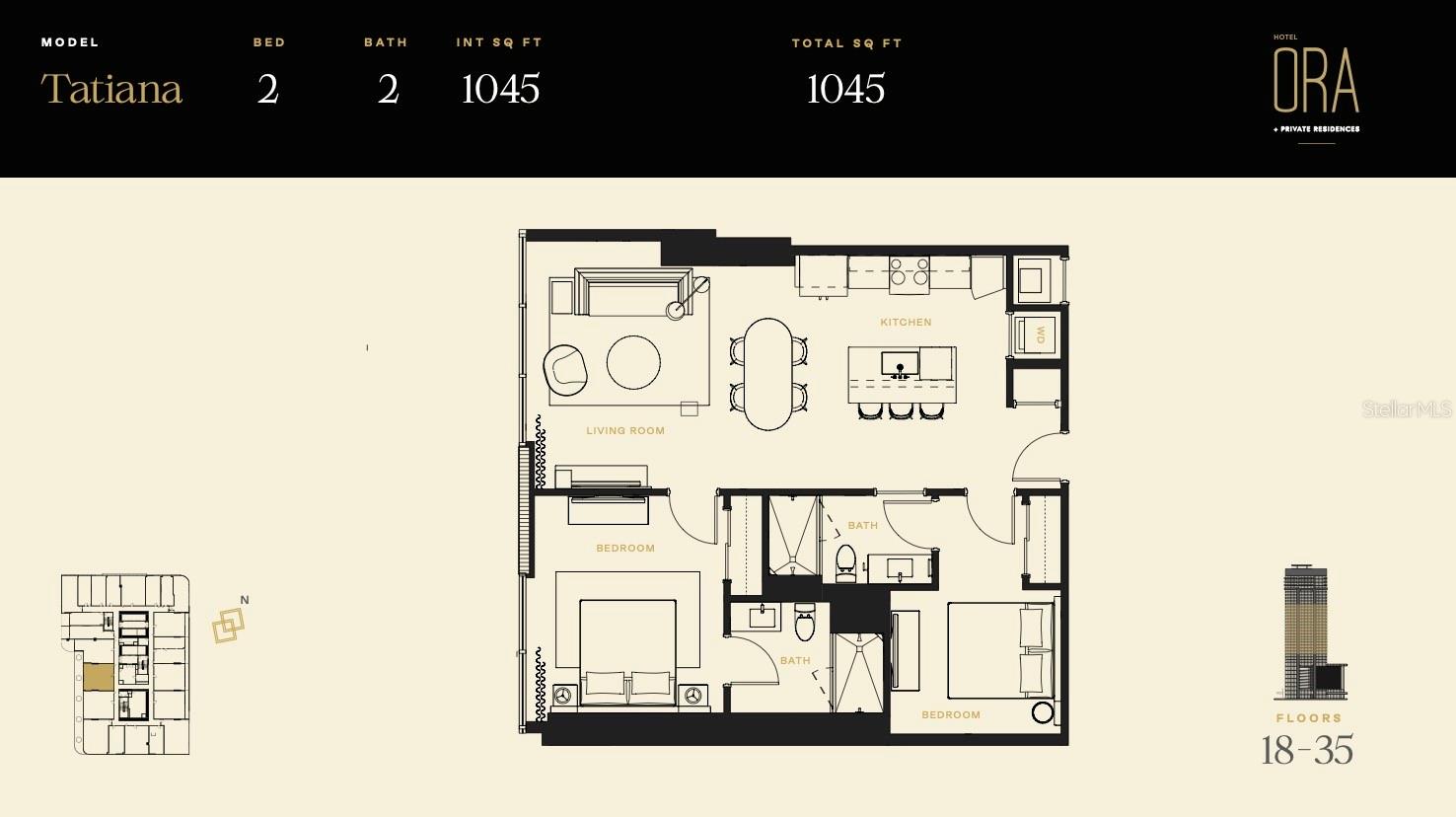 TB8343013 Property Photo 15