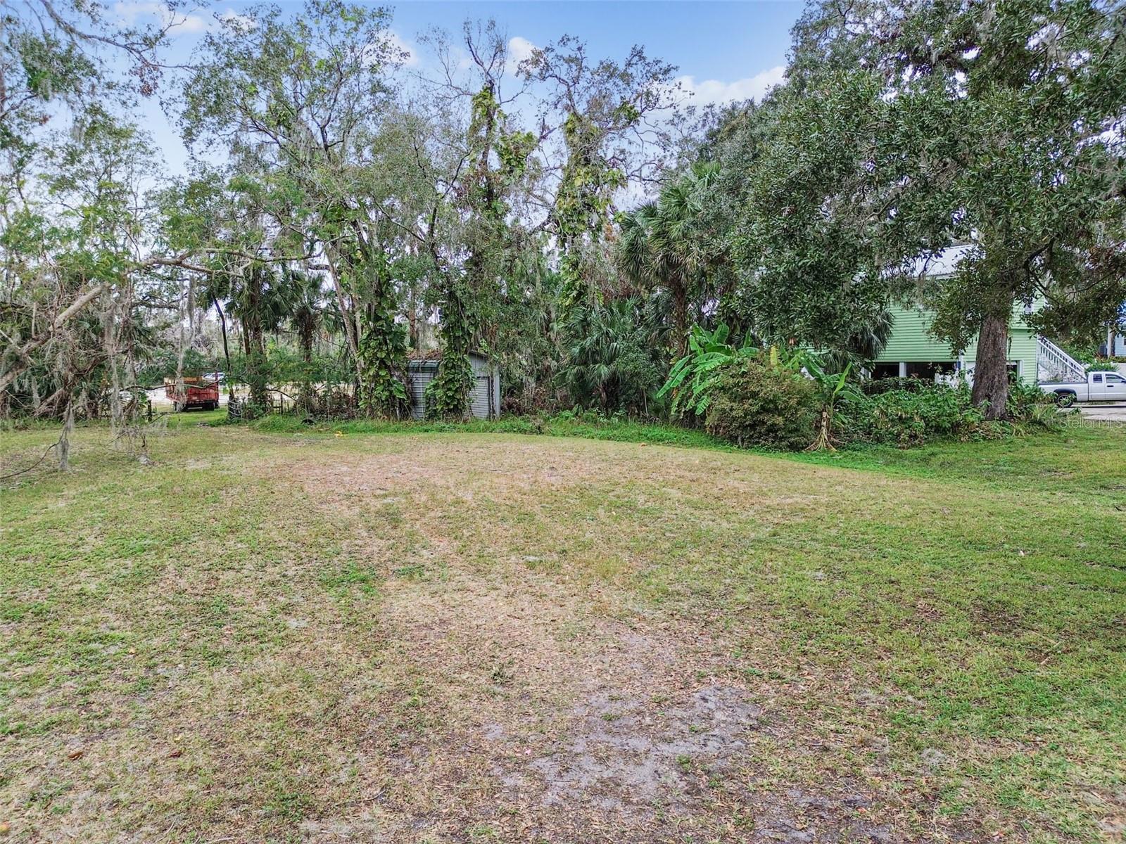Casa Loma Dr Property Photo 7