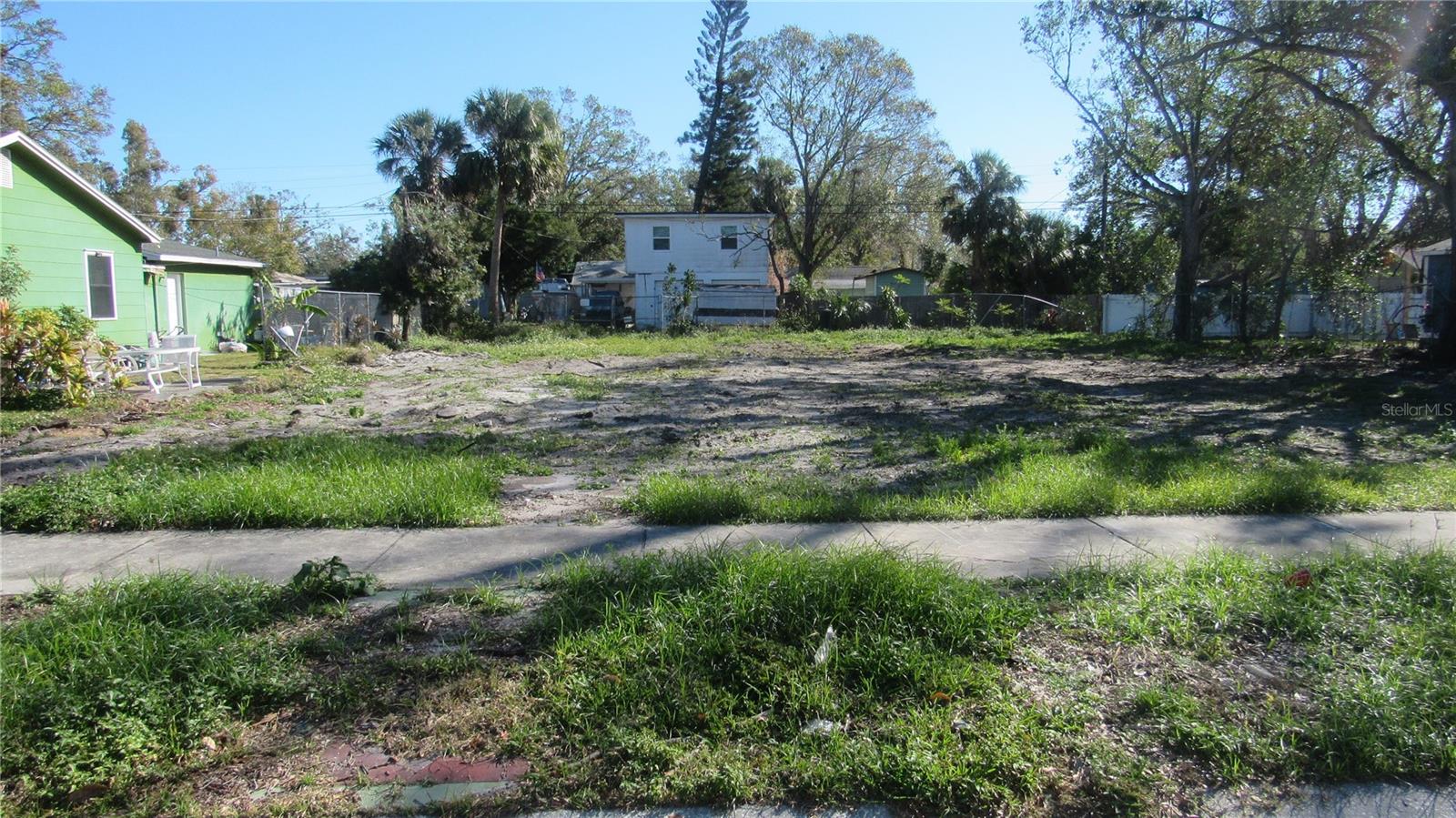 2236 45th St S Property Photo 2