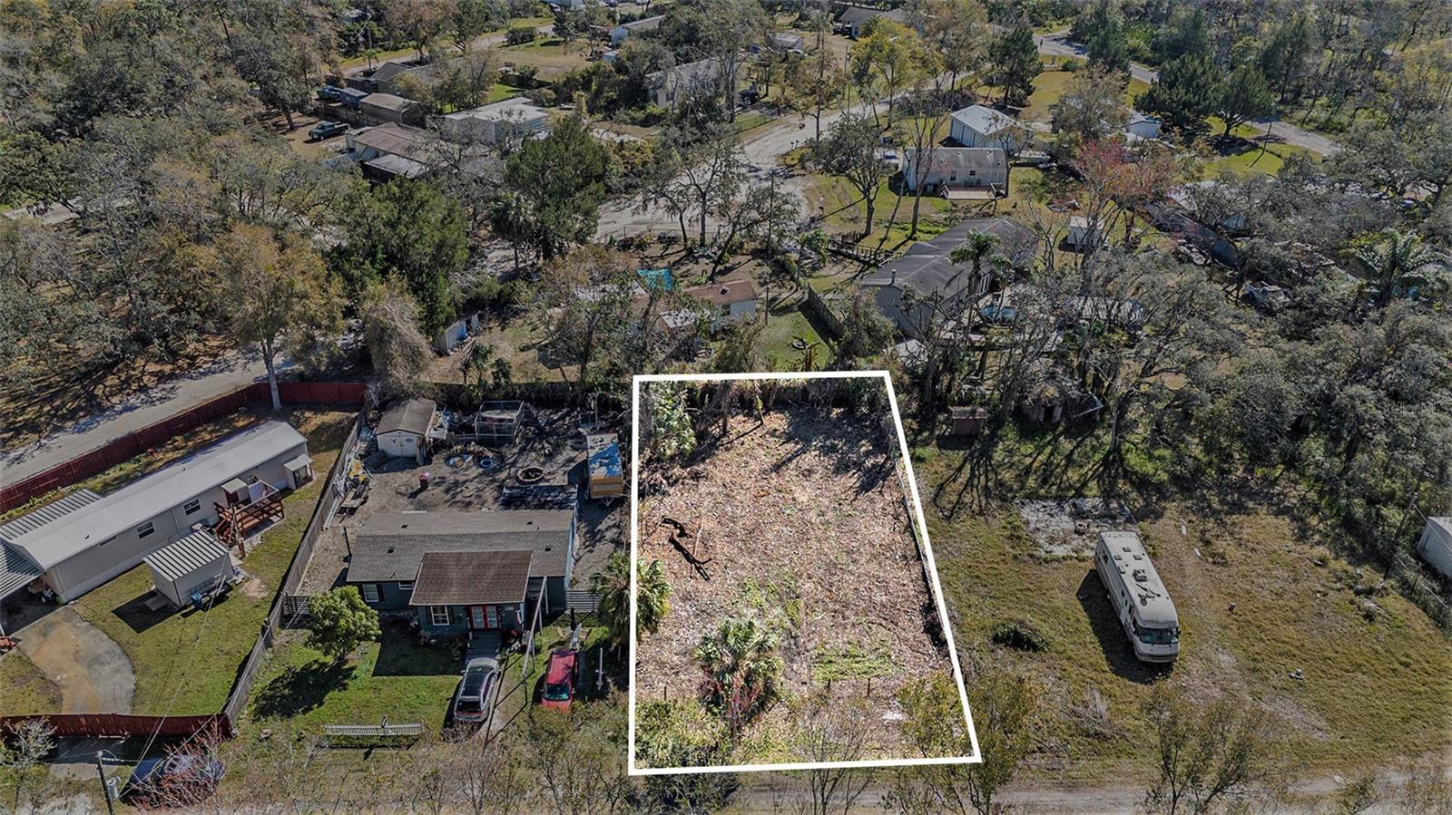 Polo St Property Photo 1