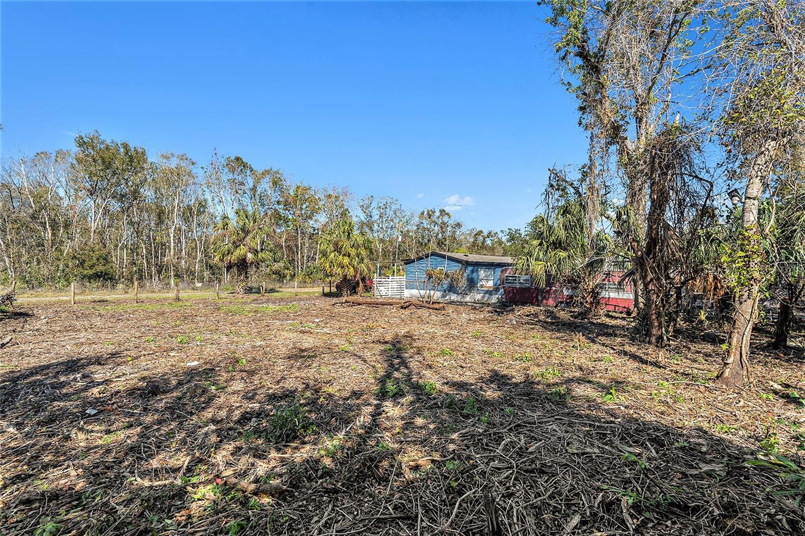 Polo St Property Photo 8