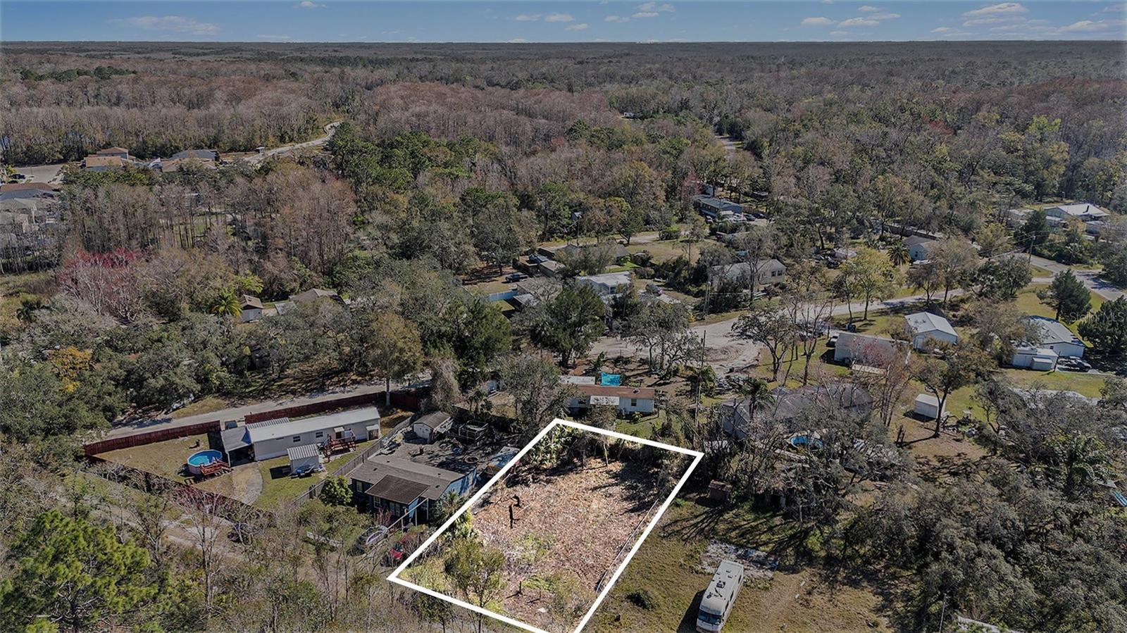 Polo St Property Photo 18