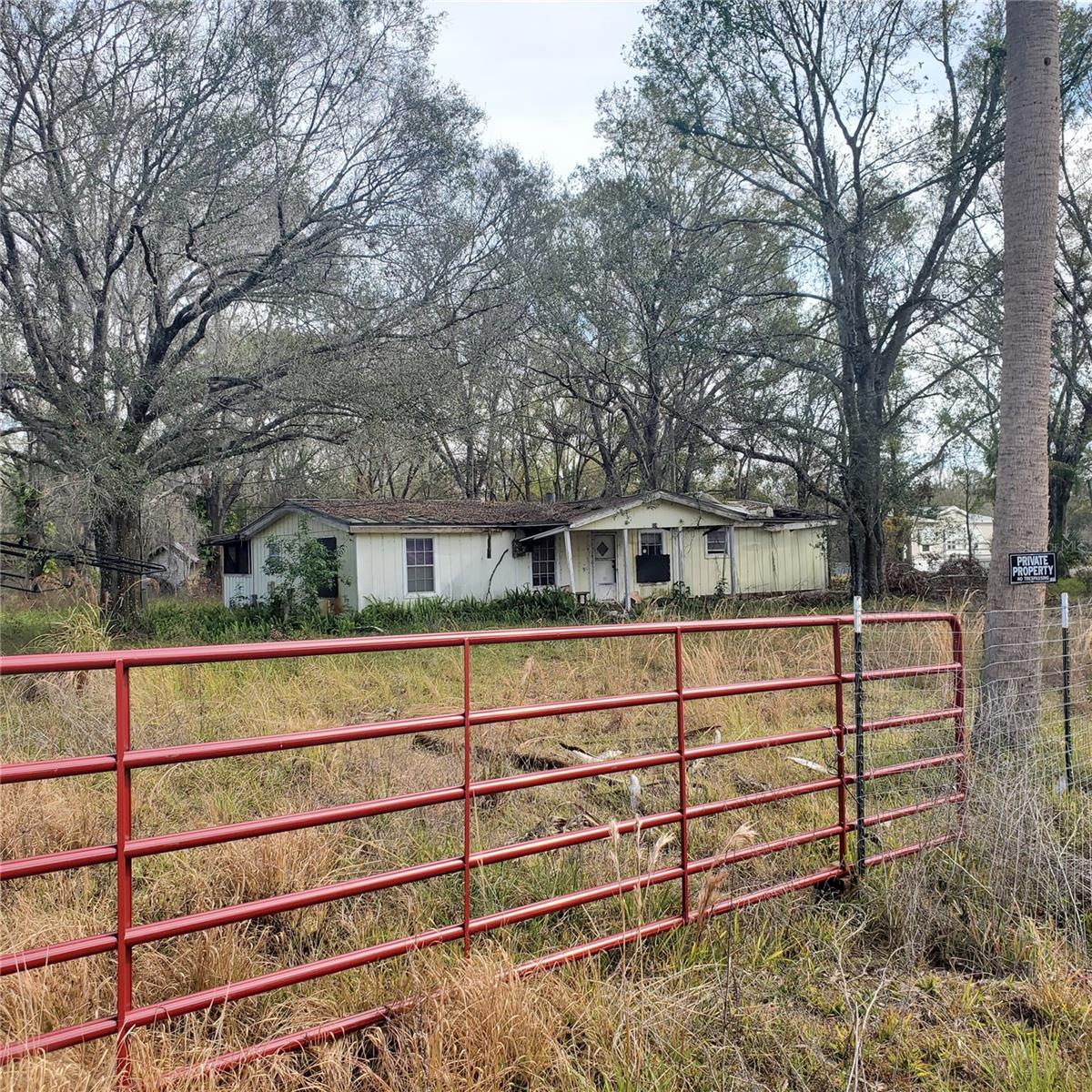 6328 & 6324 Tower Rd Property Photo 1