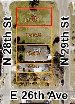 3420 N 28th St Property Photo