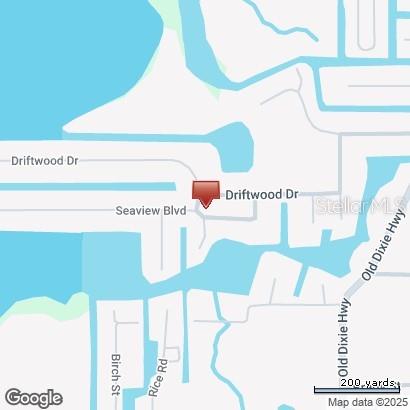 Lot 7 Driftwood Dr Property Photo 6