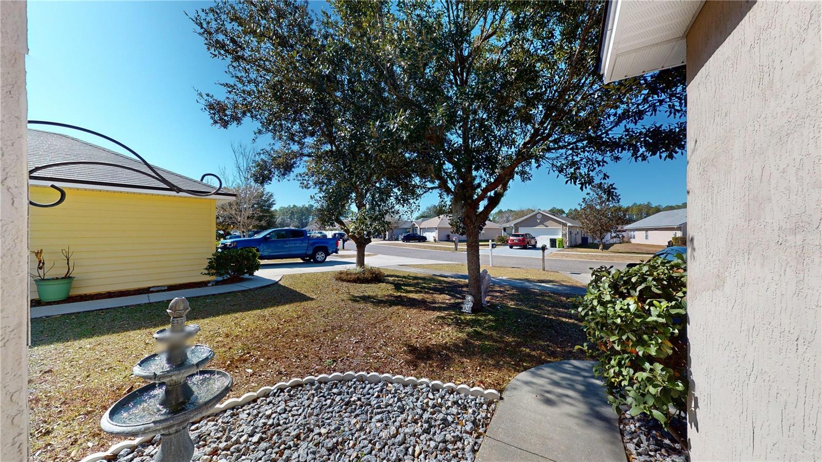 96486 Starfish Dr Property Photo 2