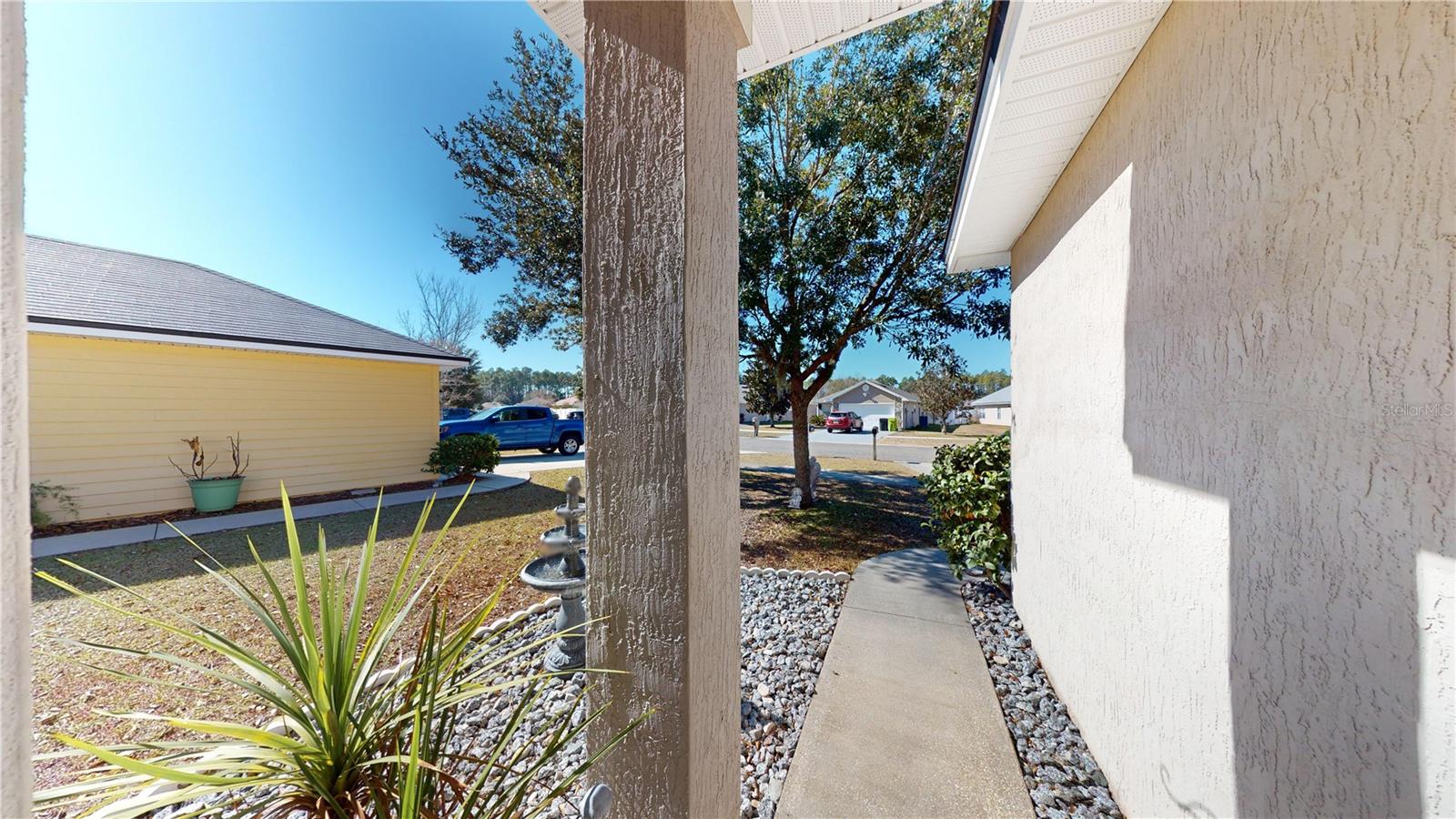 96486 Starfish Dr Property Photo 3