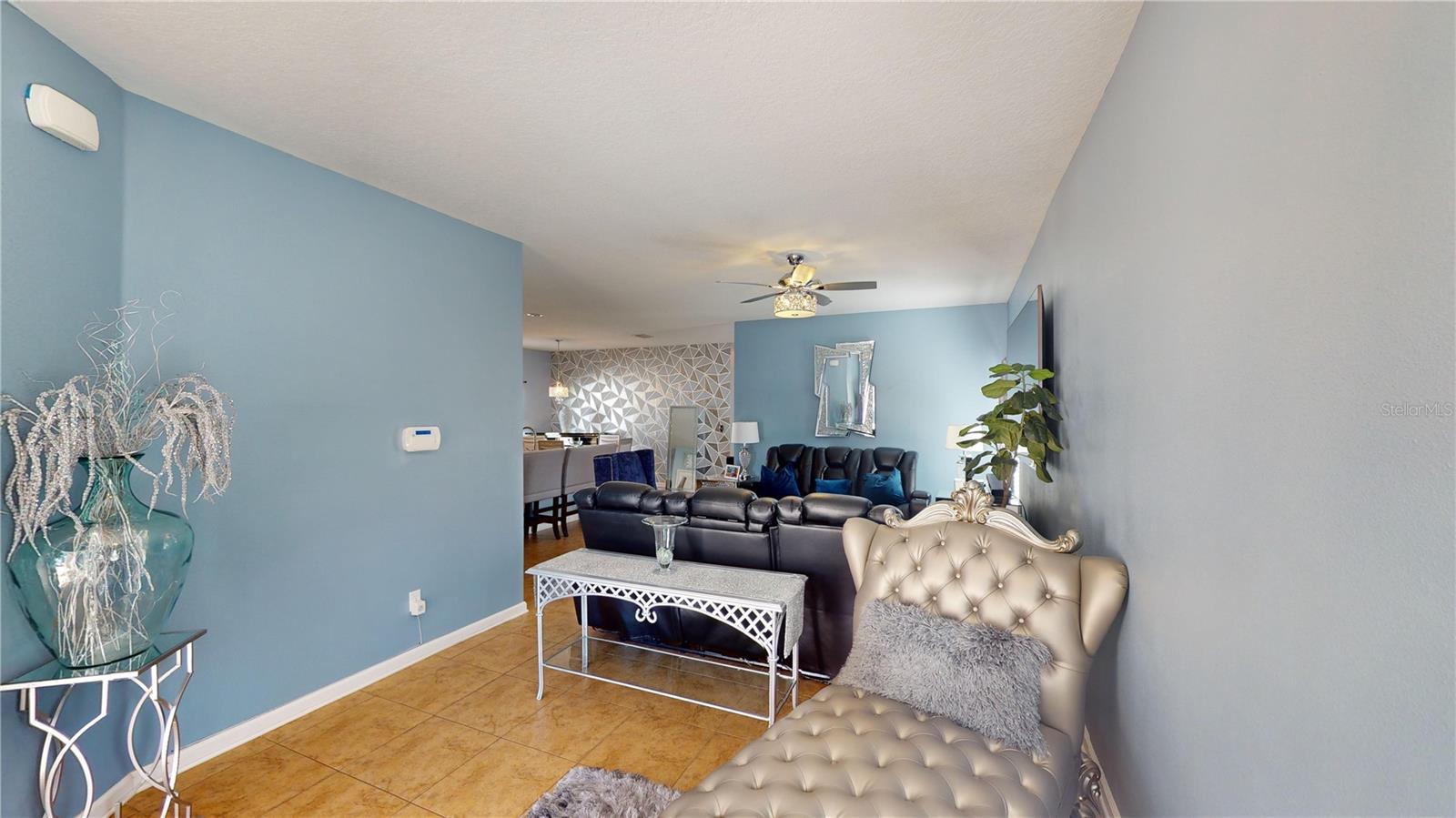 96486 Starfish Dr Property Photo 5