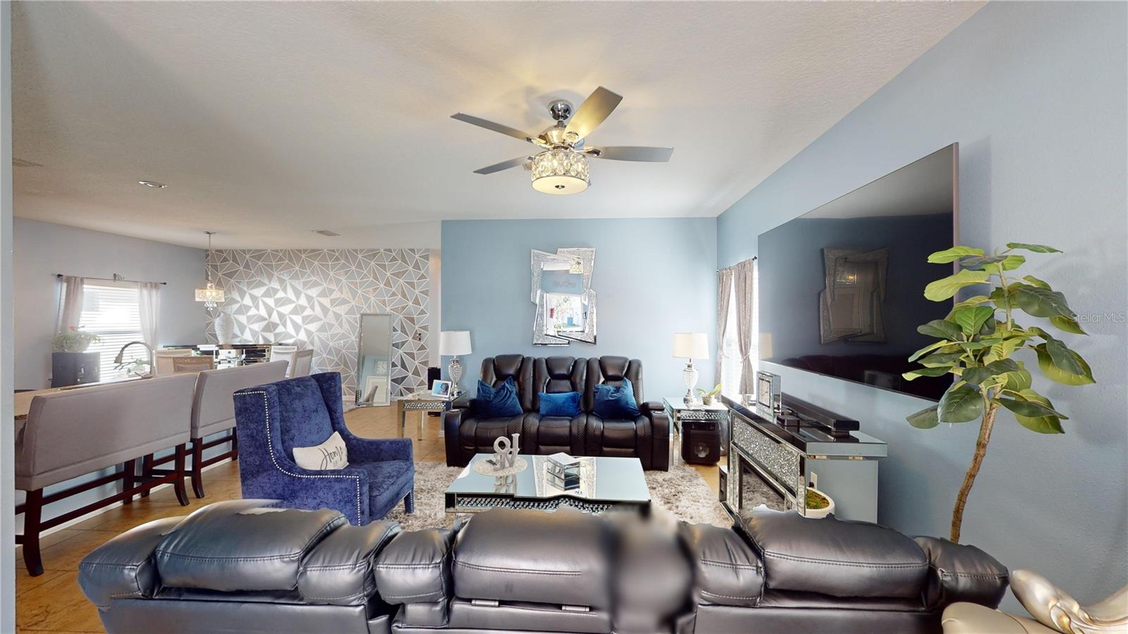 96486 Starfish Dr Property Photo 6