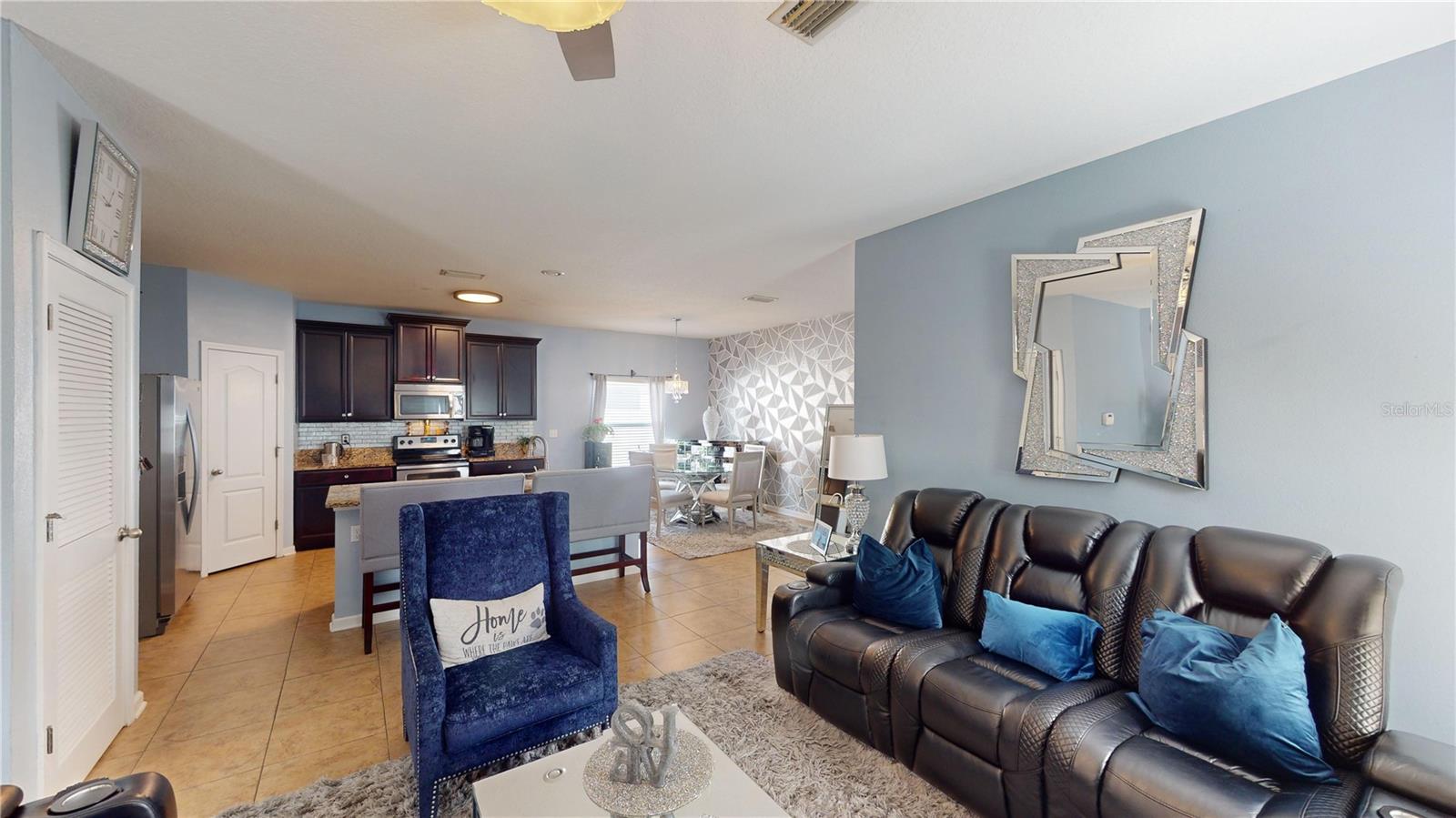 96486 Starfish Dr Property Photo 7