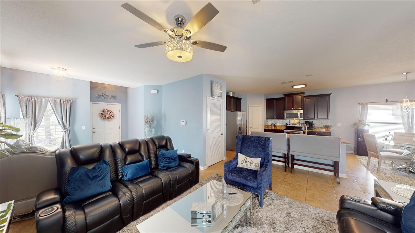 96486 Starfish Dr Property Photo 8