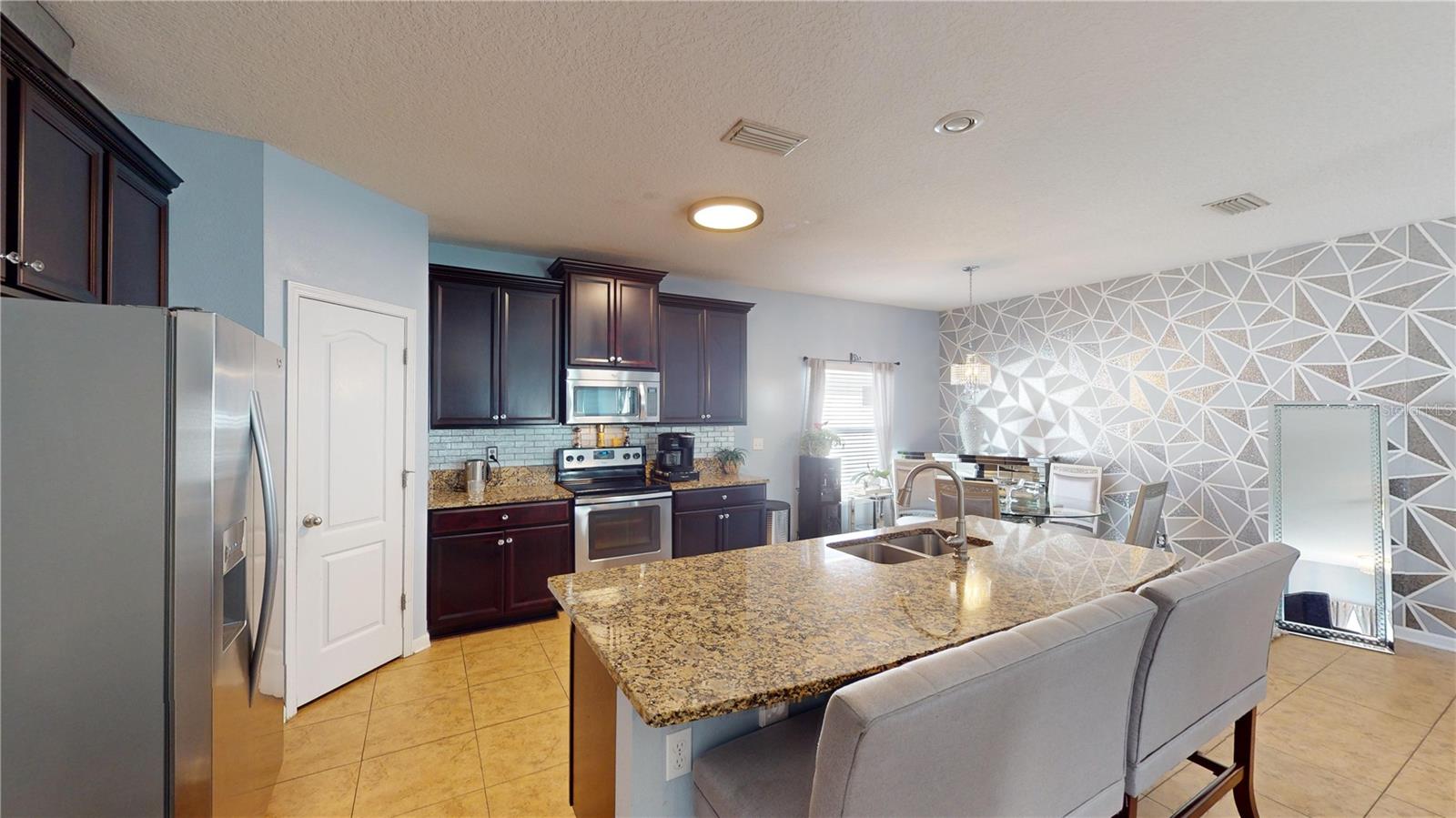 96486 Starfish Dr Property Photo 10