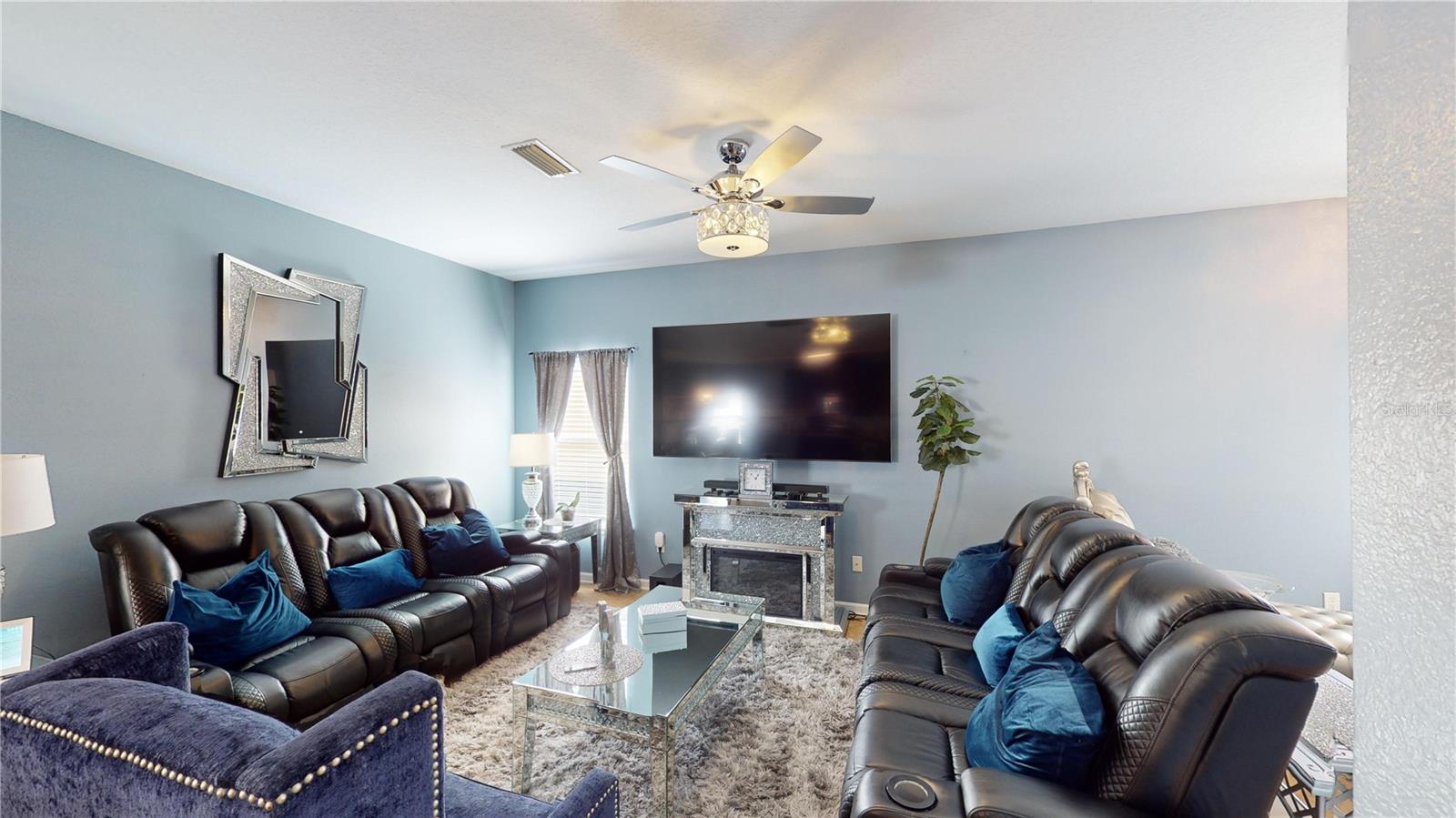 96486 Starfish Dr Property Photo 11